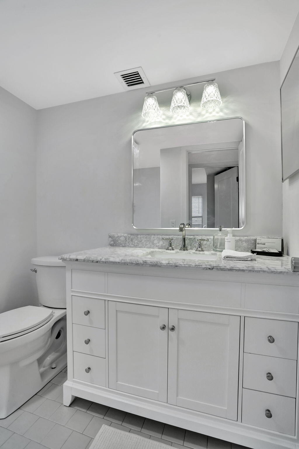 225 SE 10th Street 9d