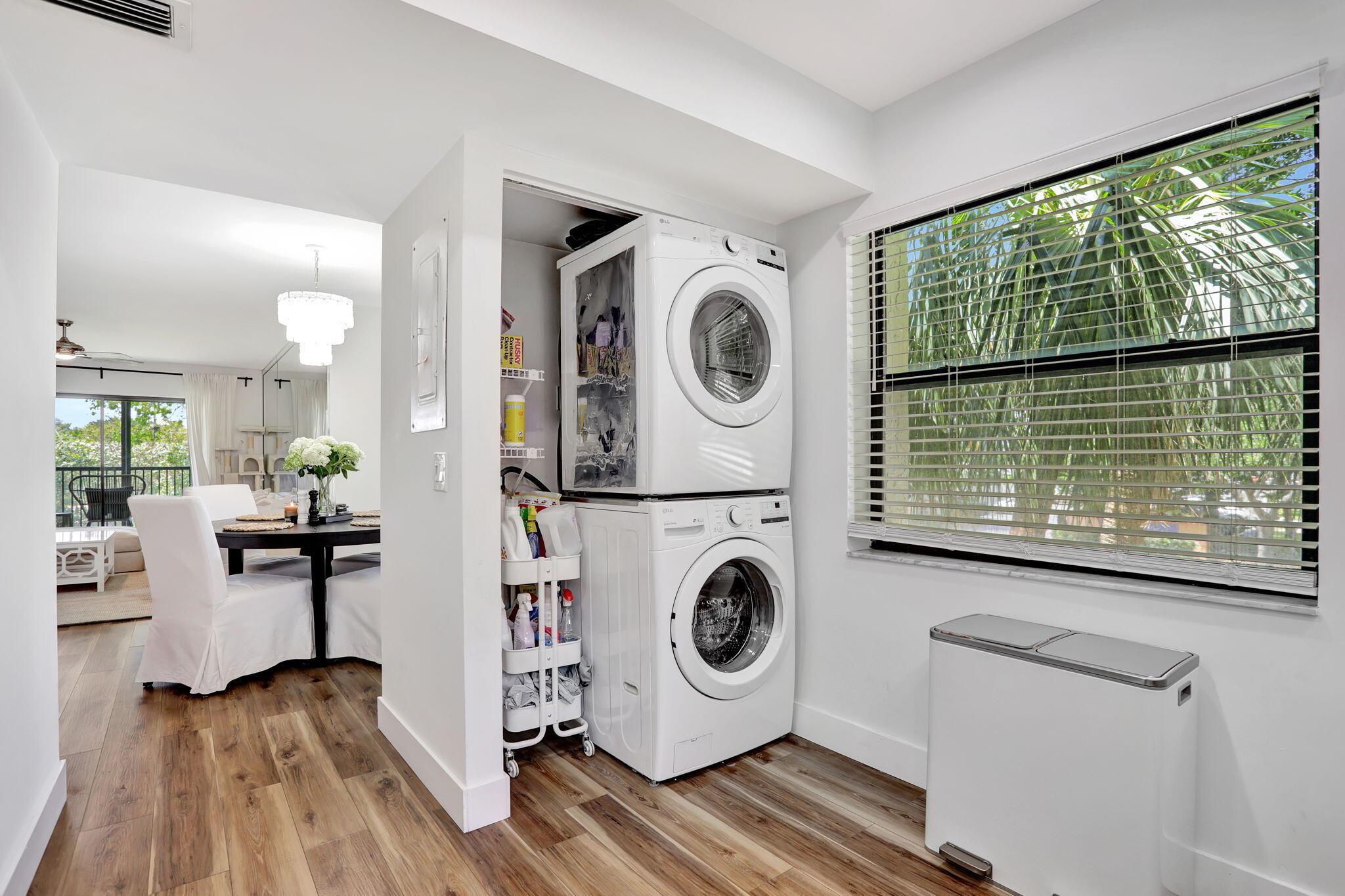 225 SE 10th Street 9d