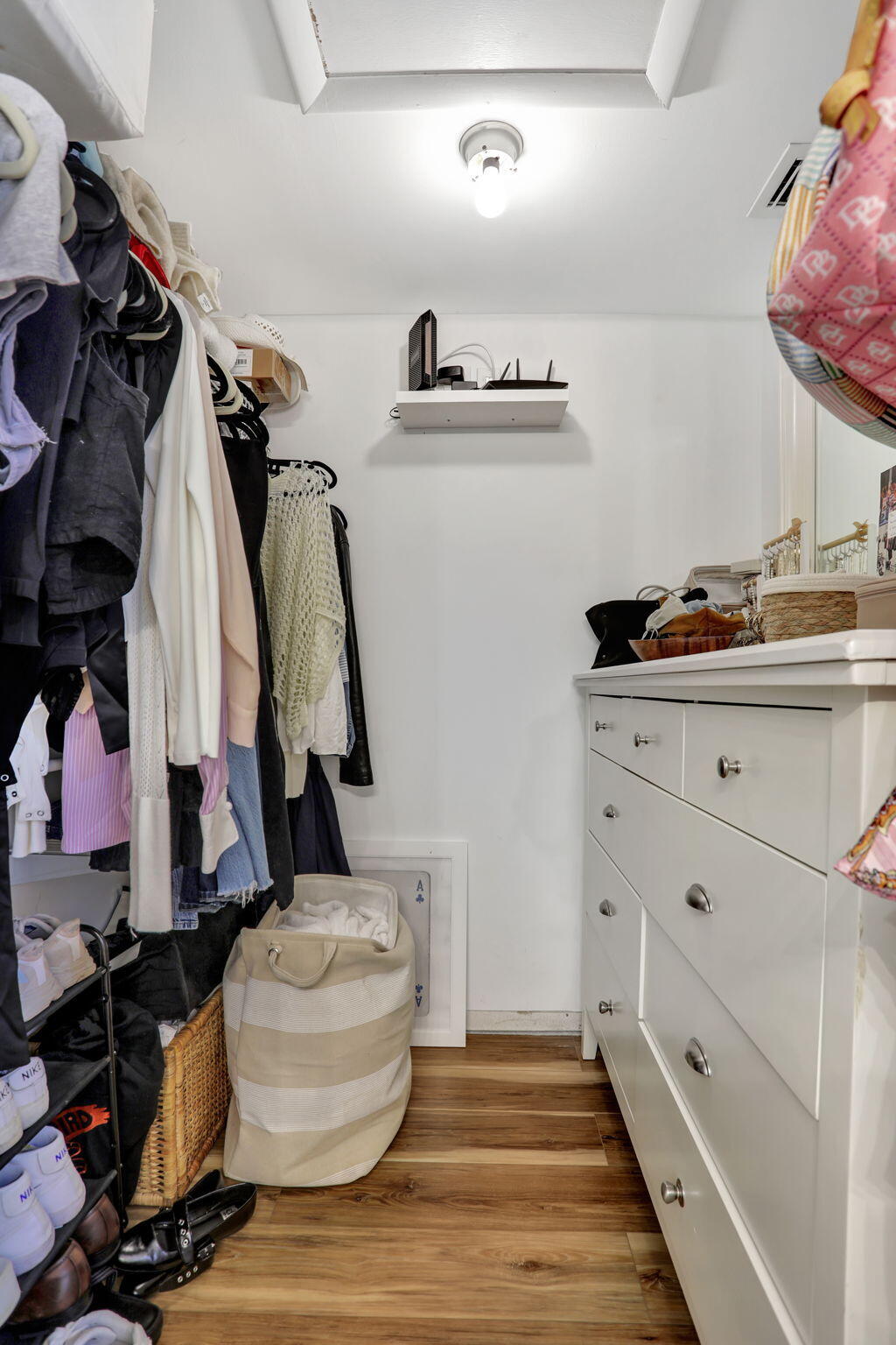 225 SE 10th Street 9d