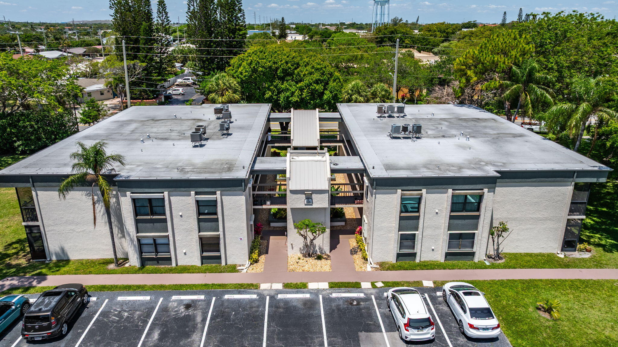 225 SE 10th Street 9d