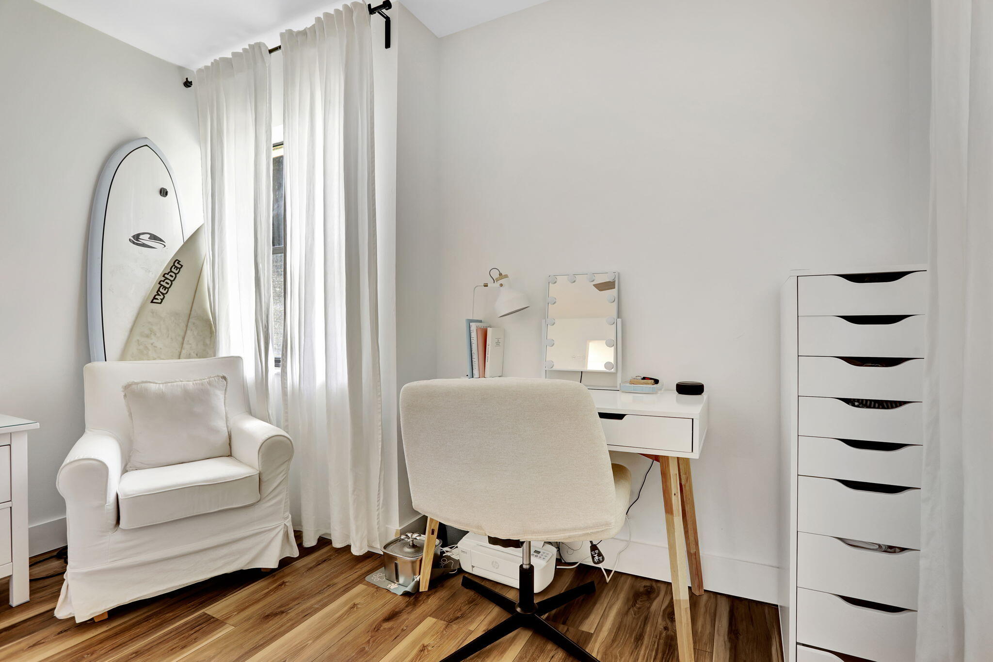 225 SE 10th Street 9d