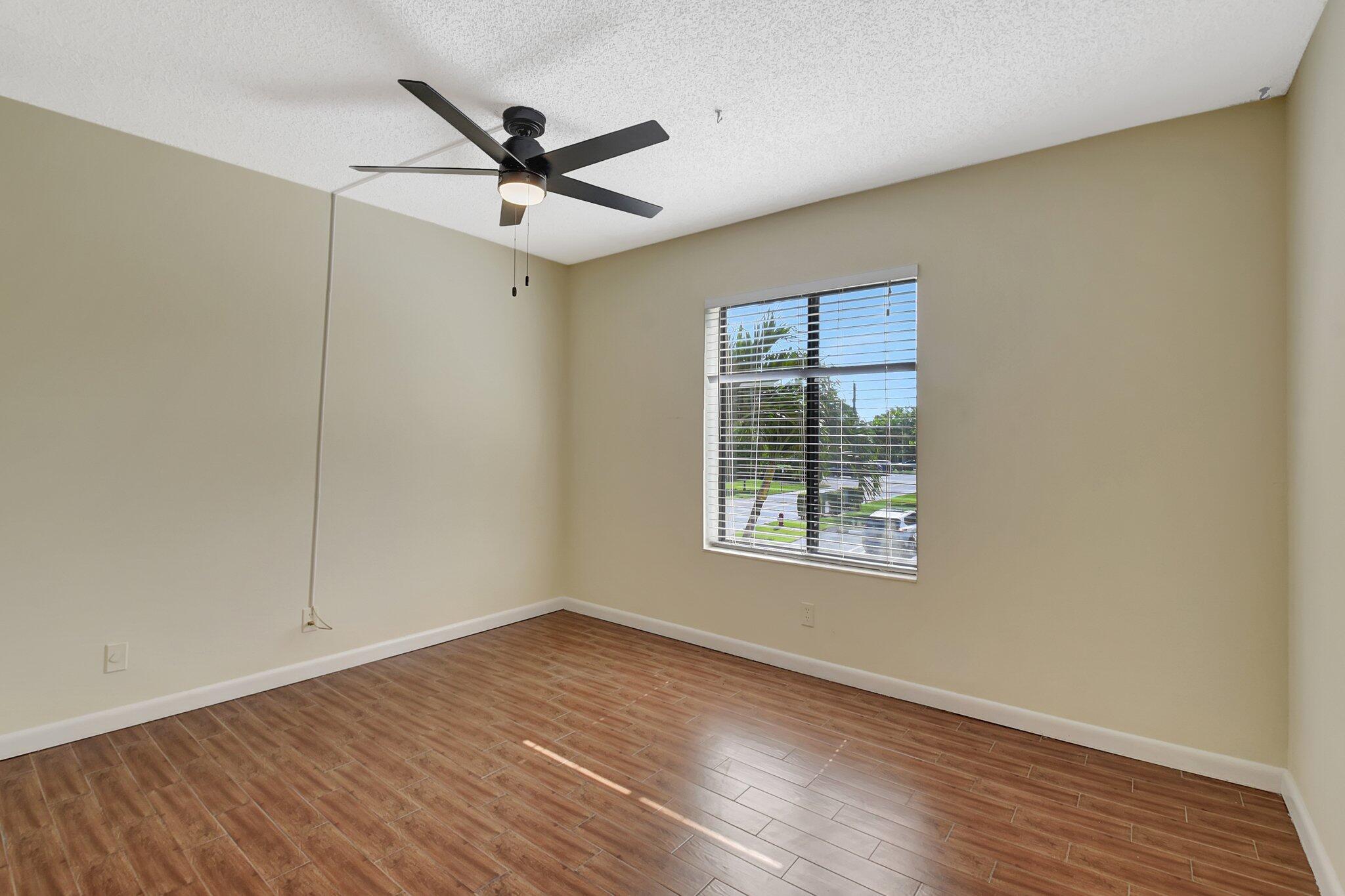 616 Sea Pine Way C2