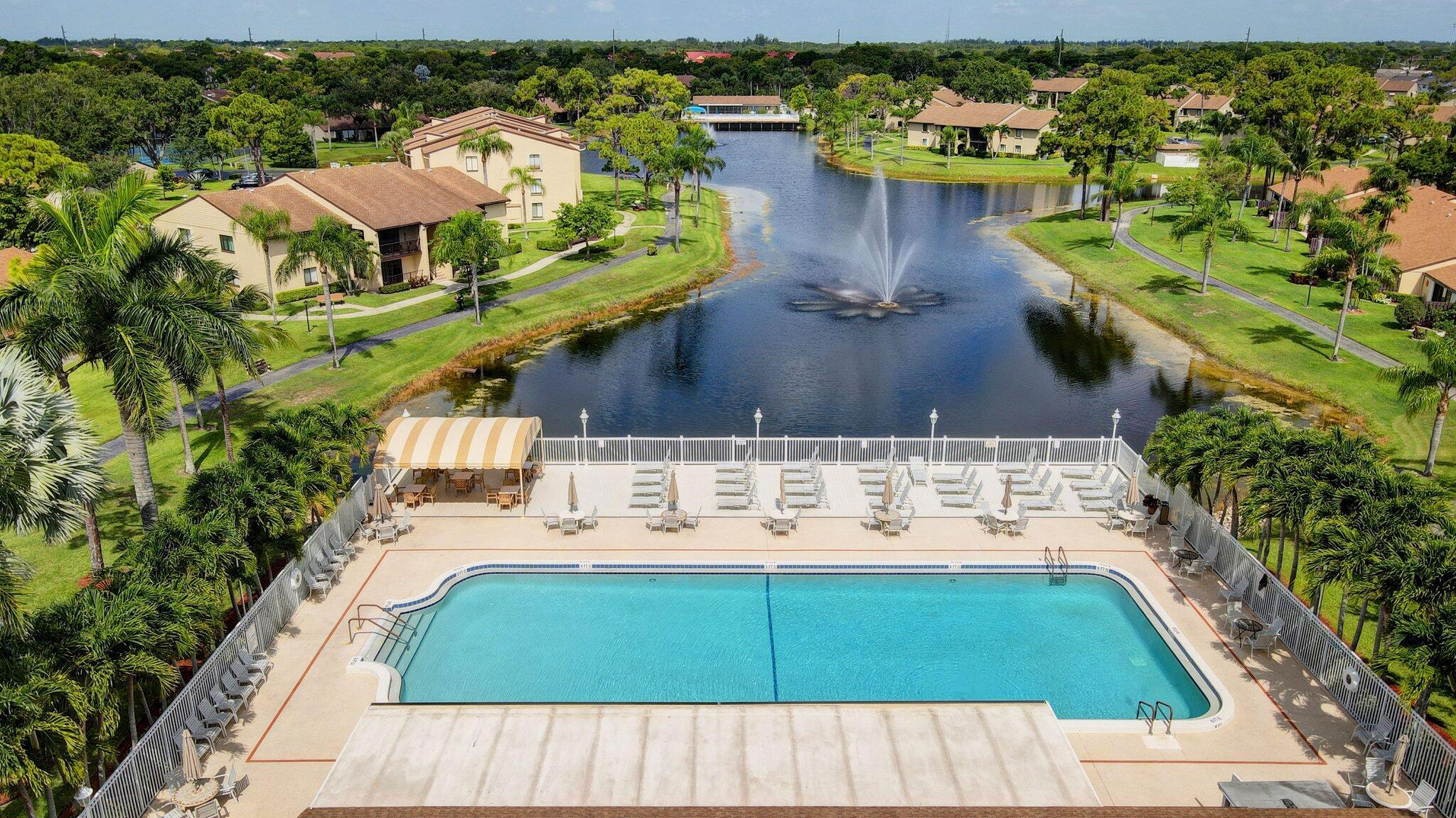 616 Sea Pine Way C2