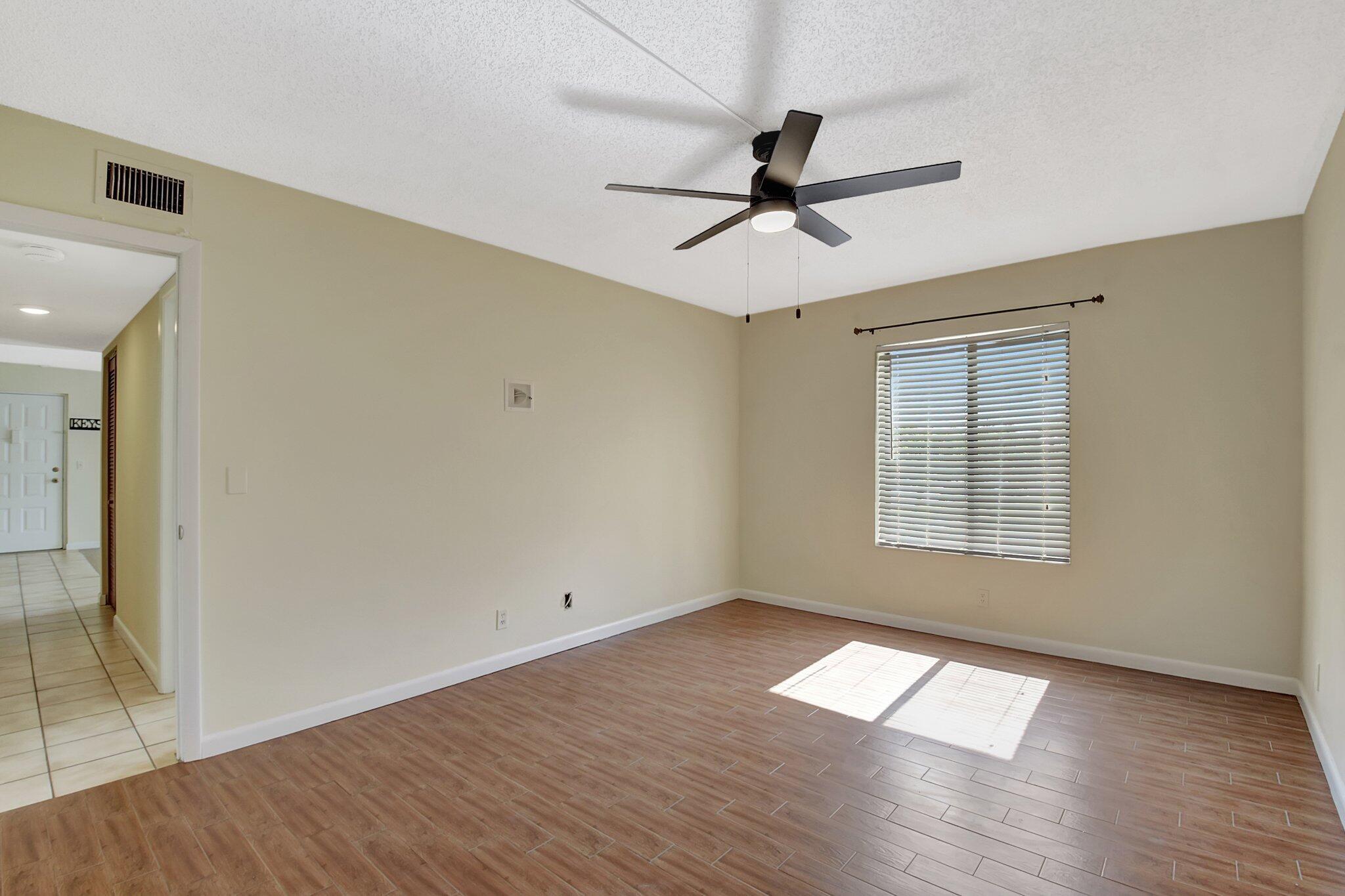 616 Sea Pine Way C2