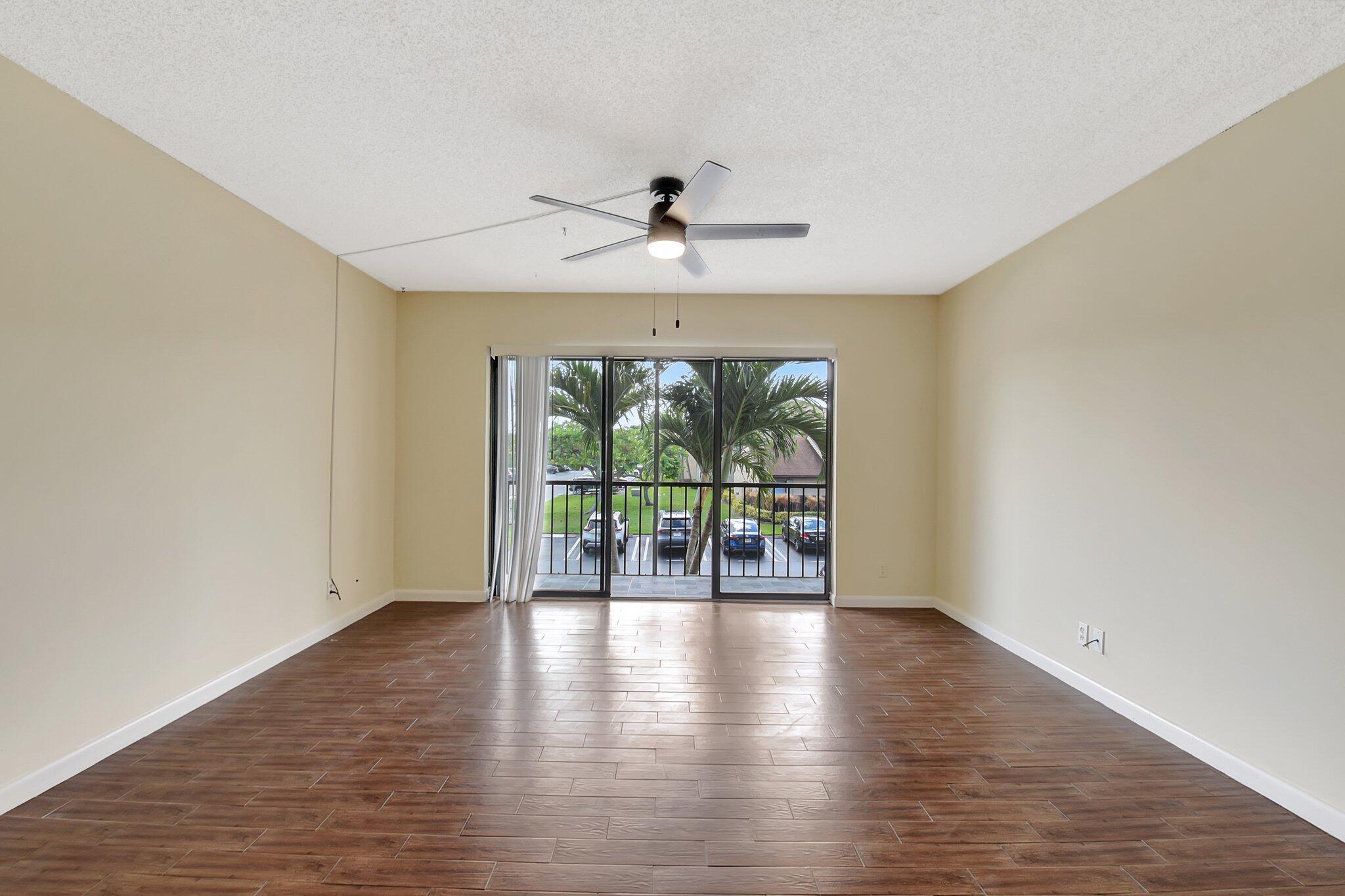616 Sea Pine Way C2