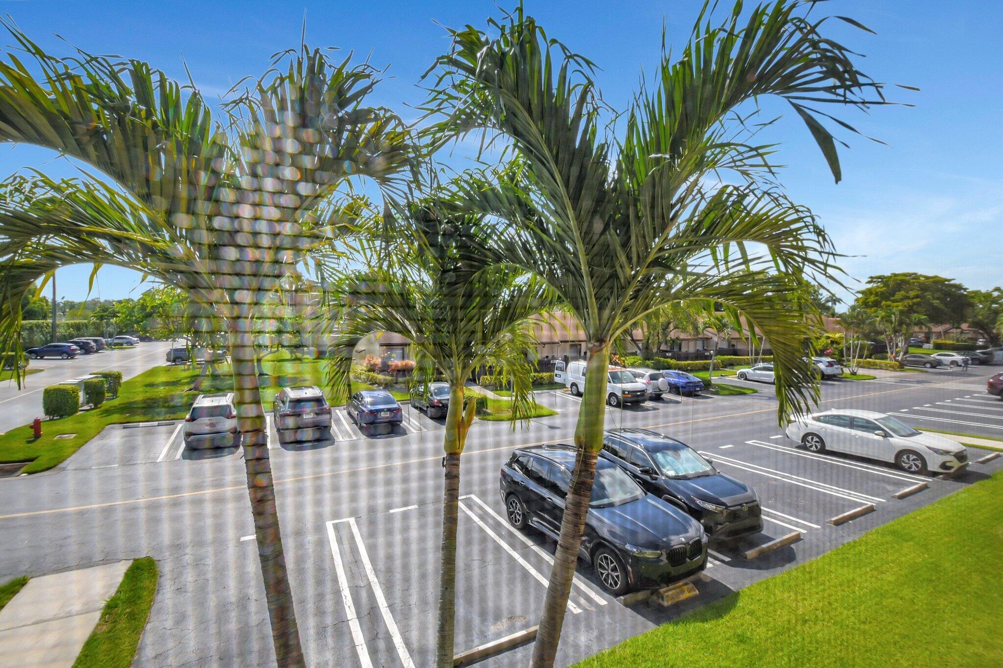 616 Sea Pine Way C2