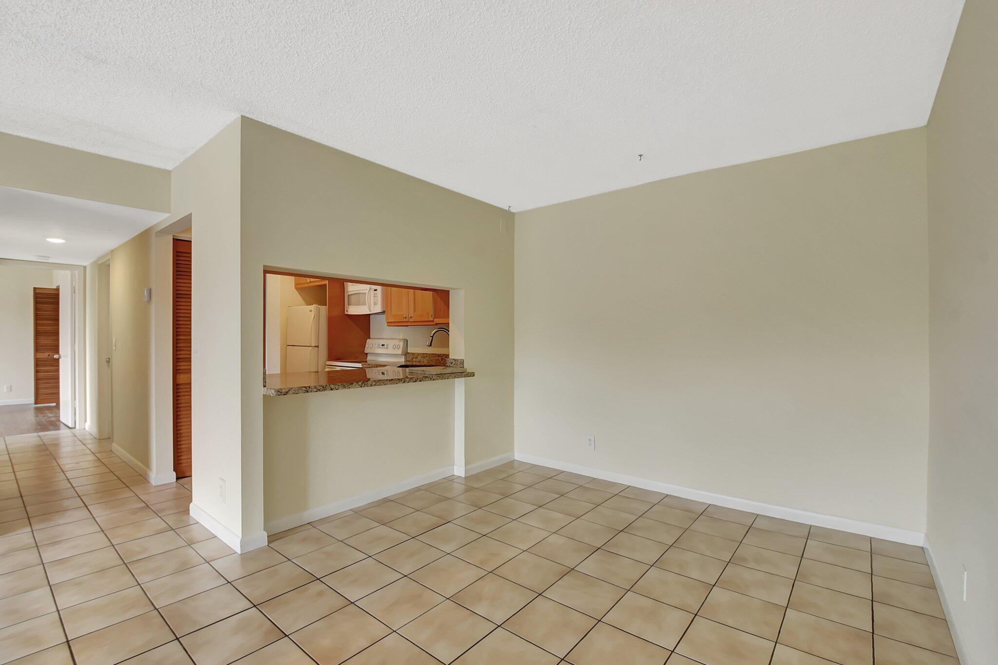 616 Sea Pine Way C2