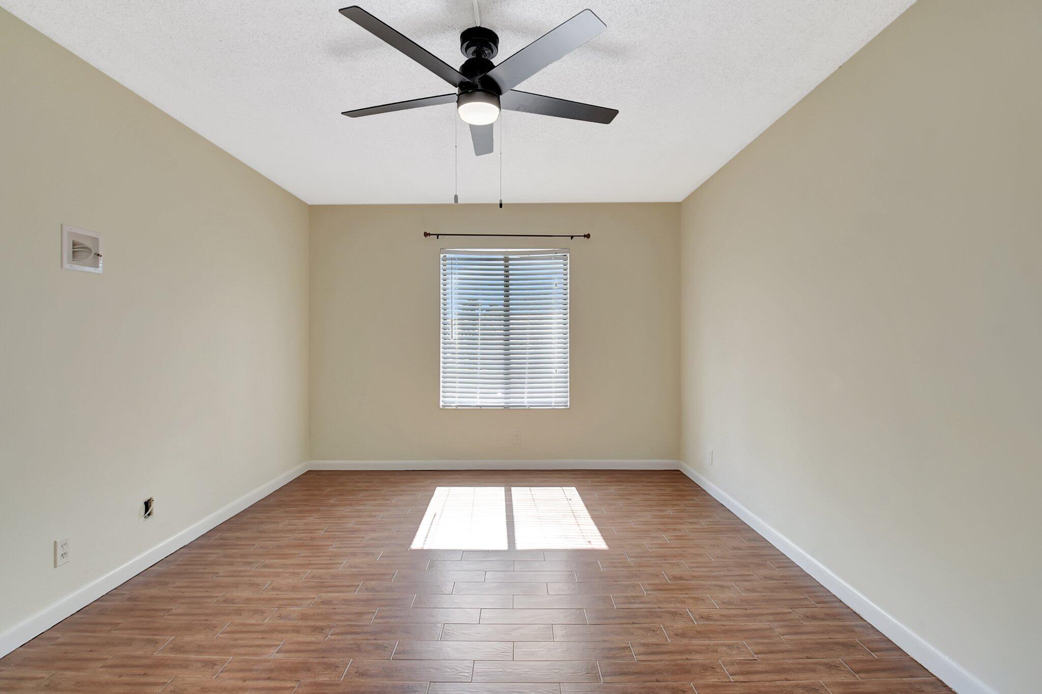 616 Sea Pine Way C2
