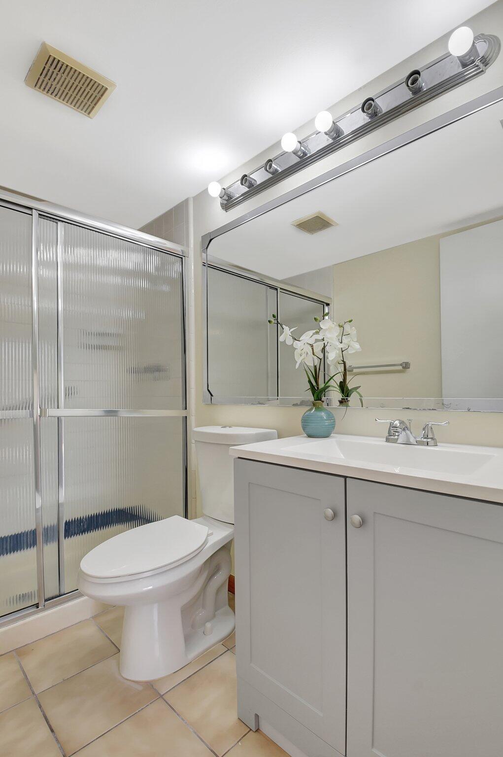 616 Sea Pine Way C2