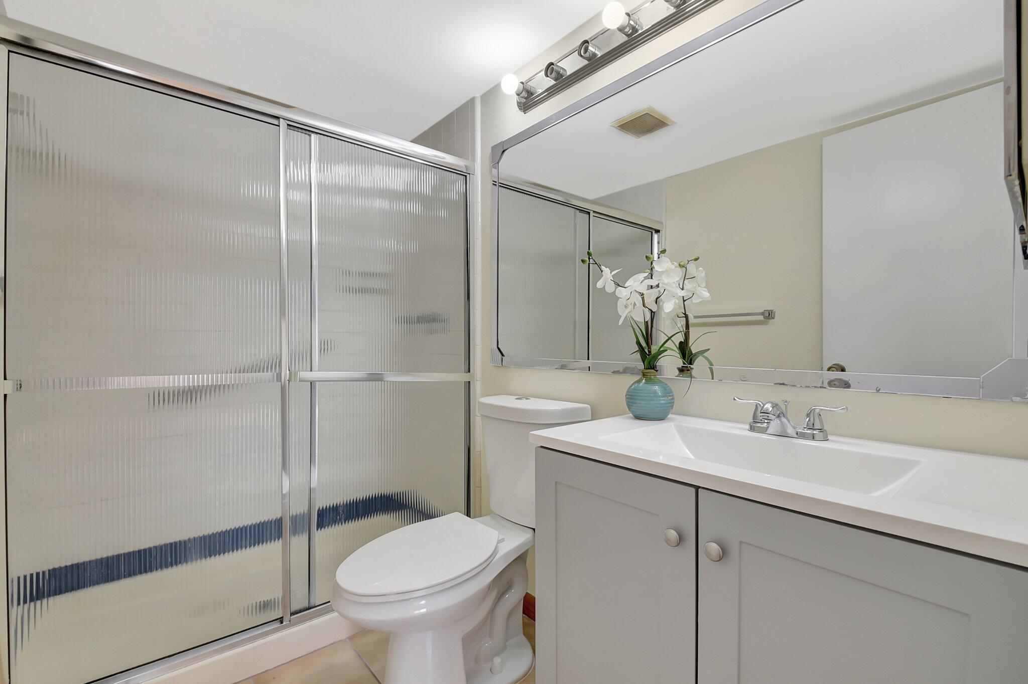 616 Sea Pine Way C2