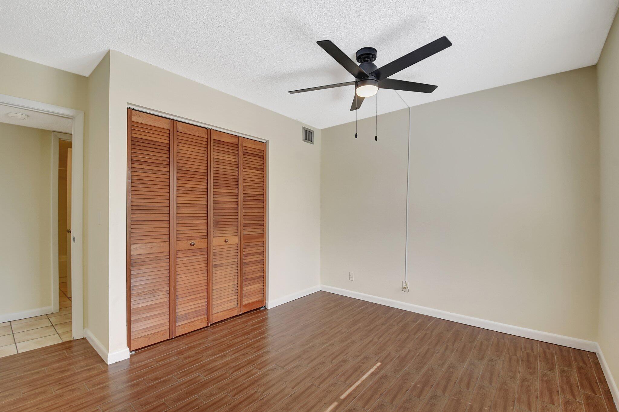 616 Sea Pine Way C2