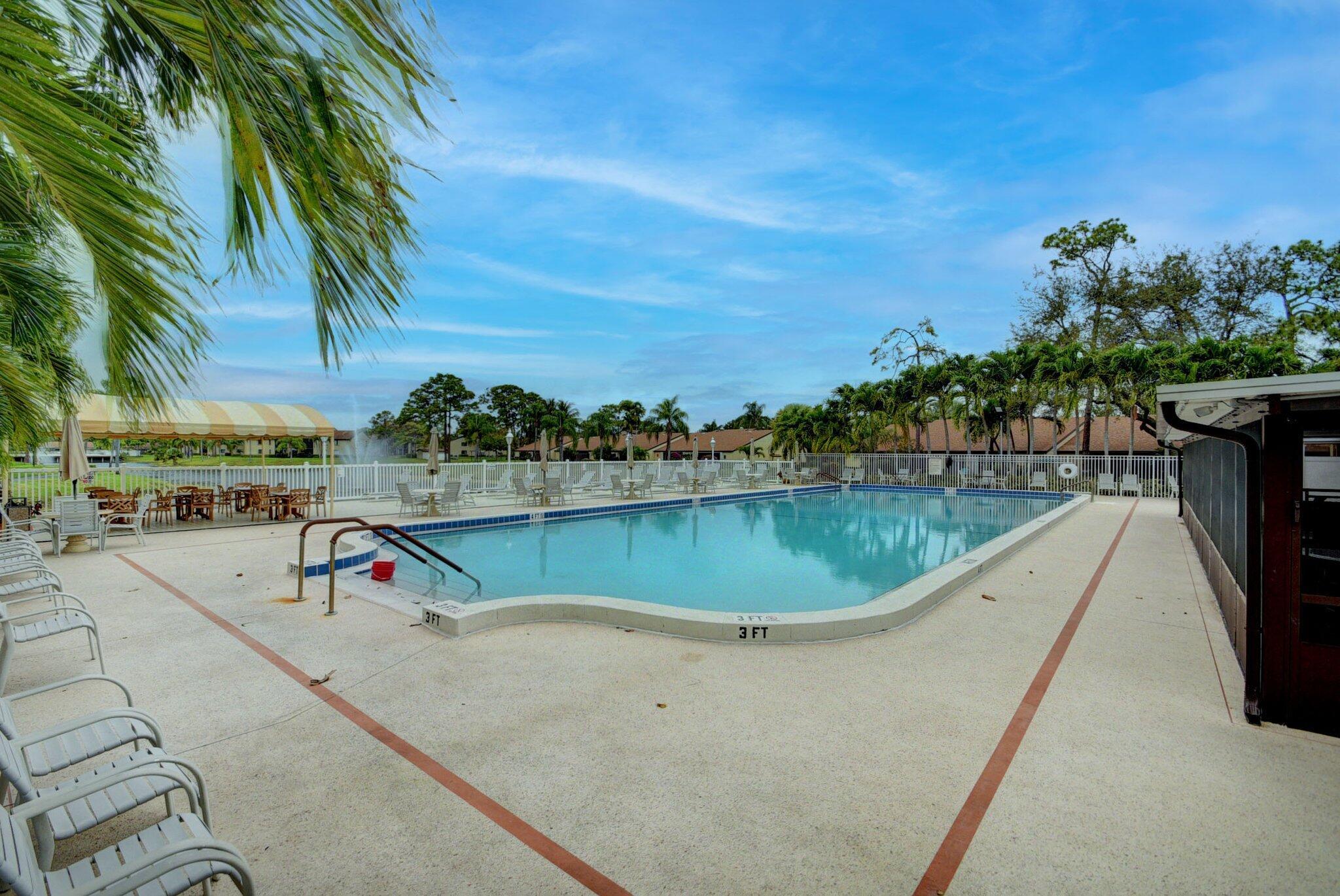616 Sea Pine Way C2
