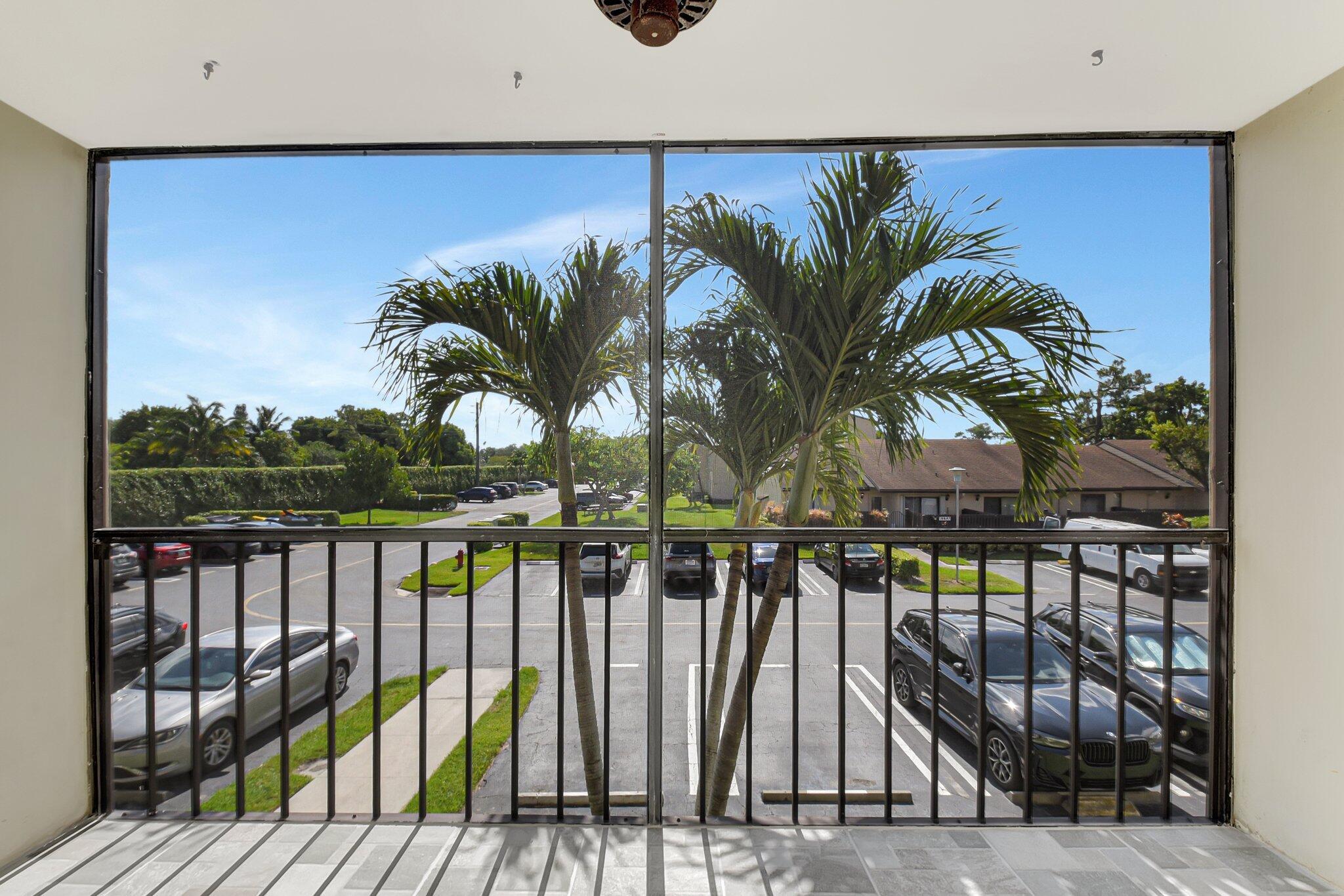 616 Sea Pine Way C2