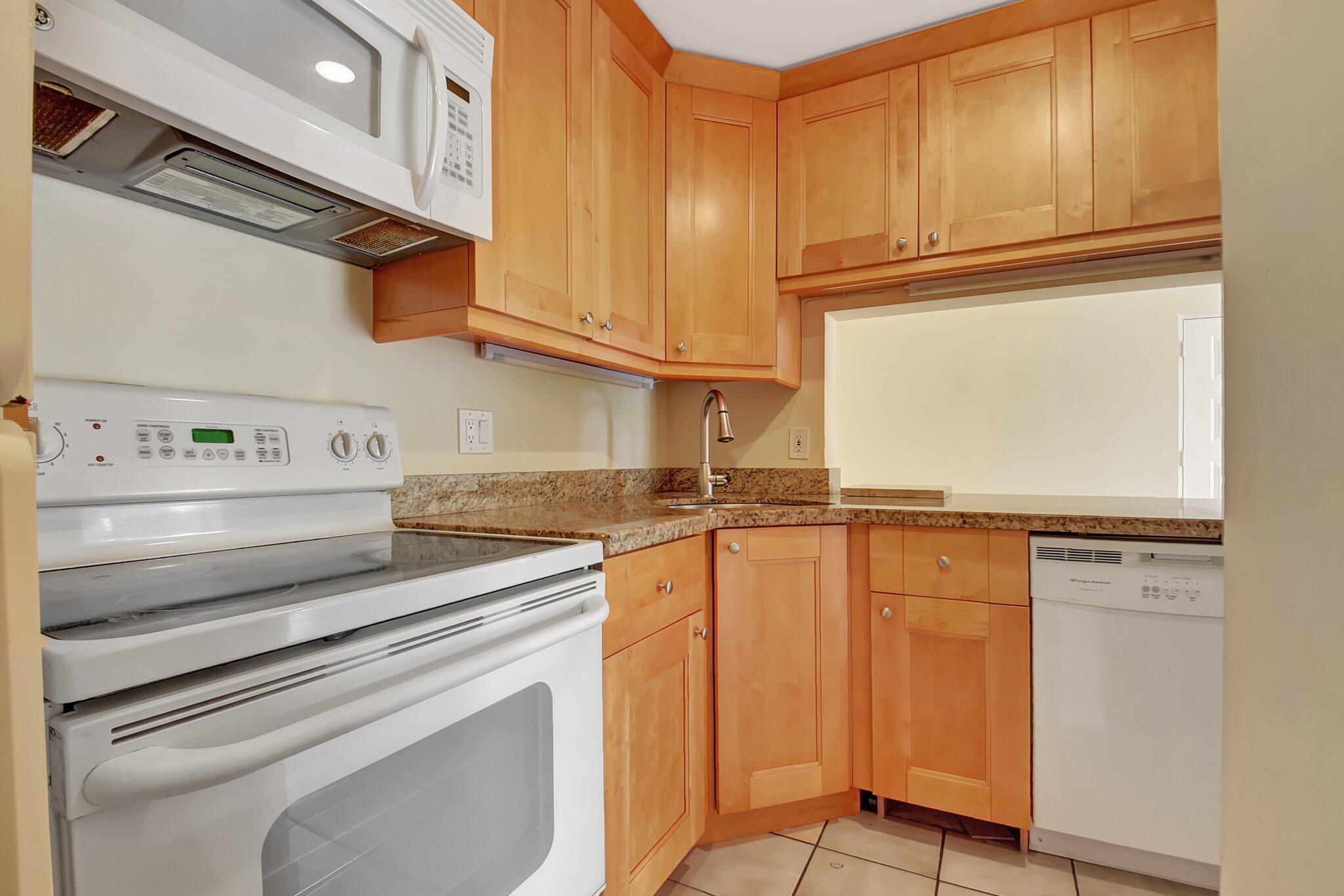 616 Sea Pine Way C2