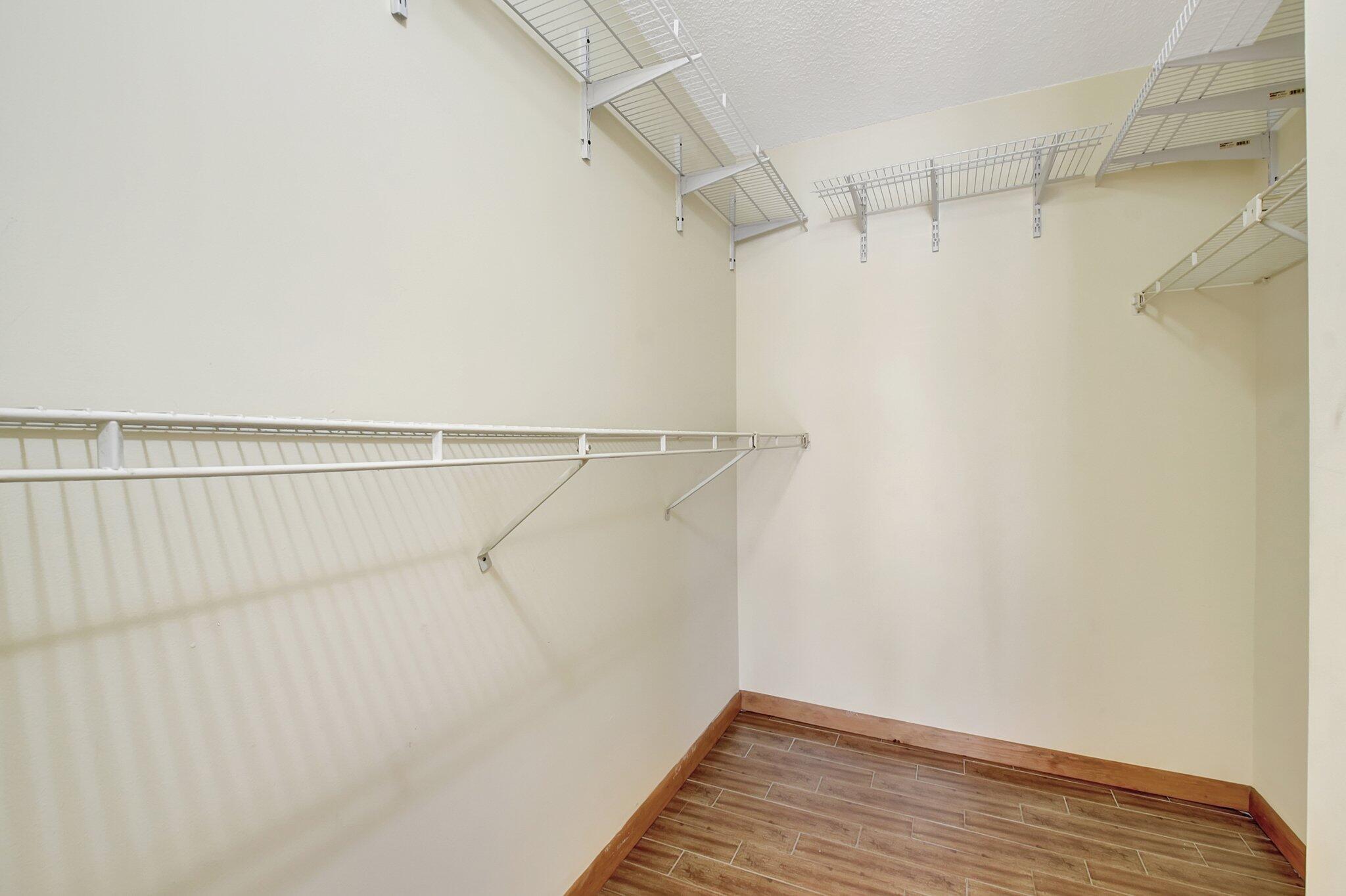 616 Sea Pine Way C2