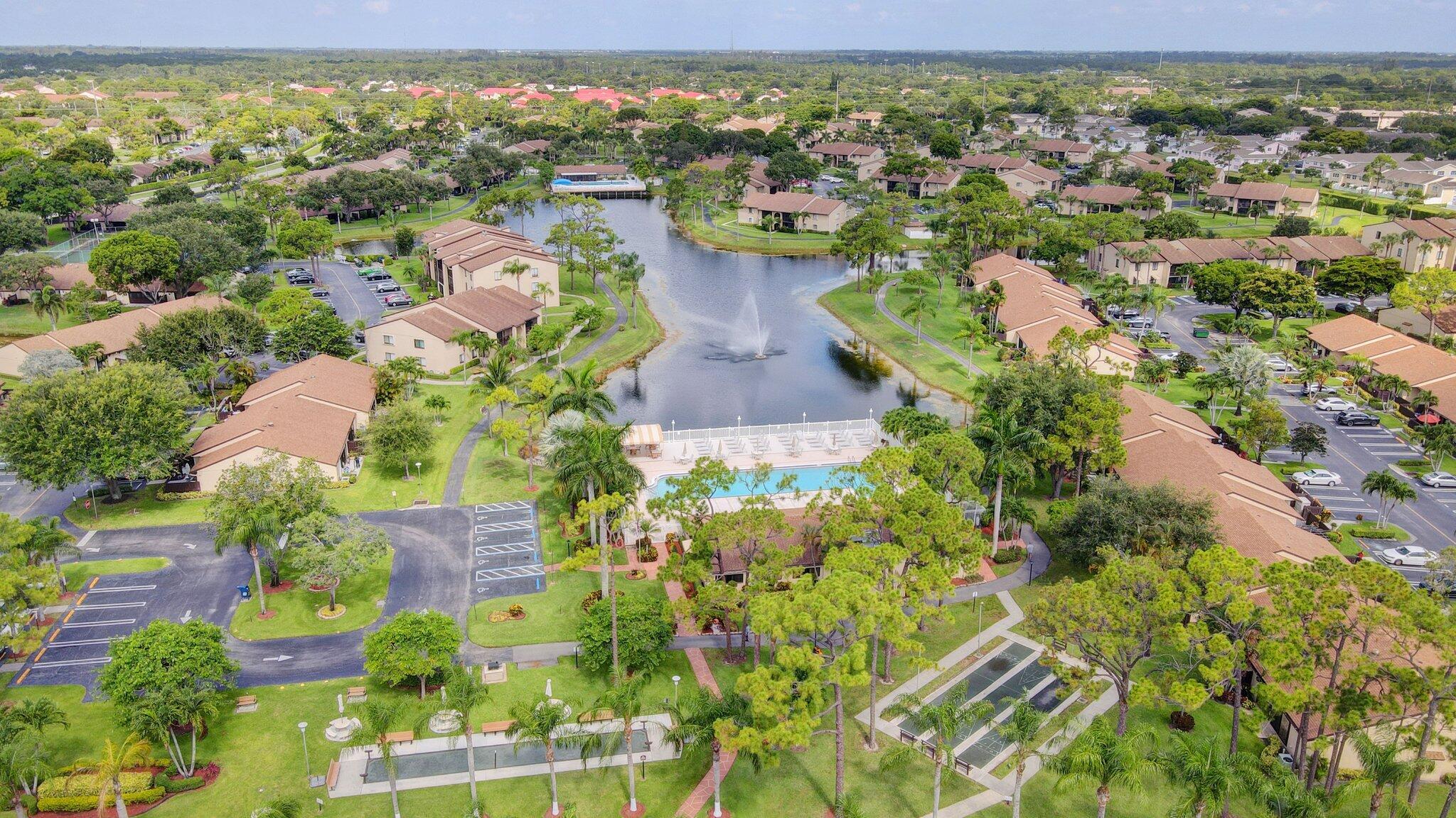 616 Sea Pine Way C2