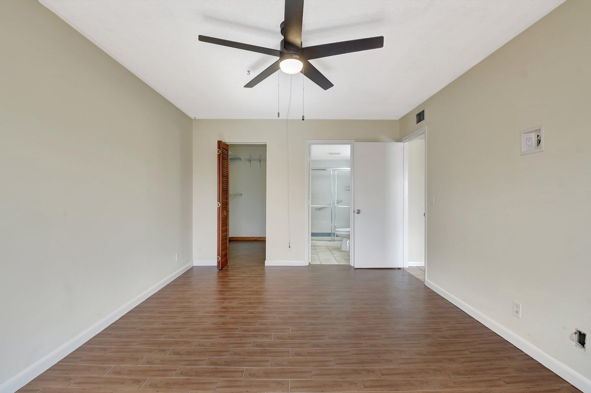 616 Sea Pine Way C2