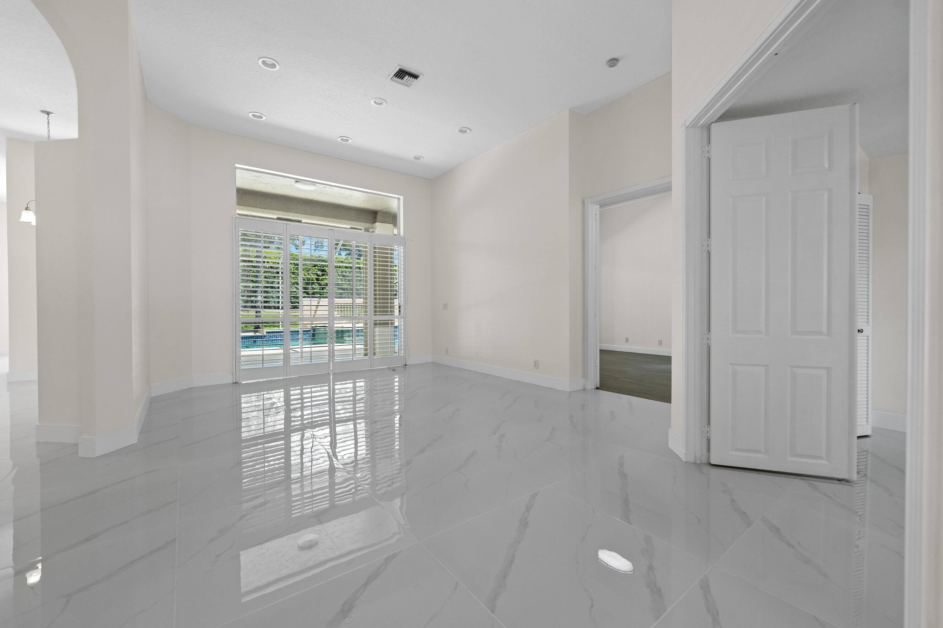 10648 Maple Chase Drive