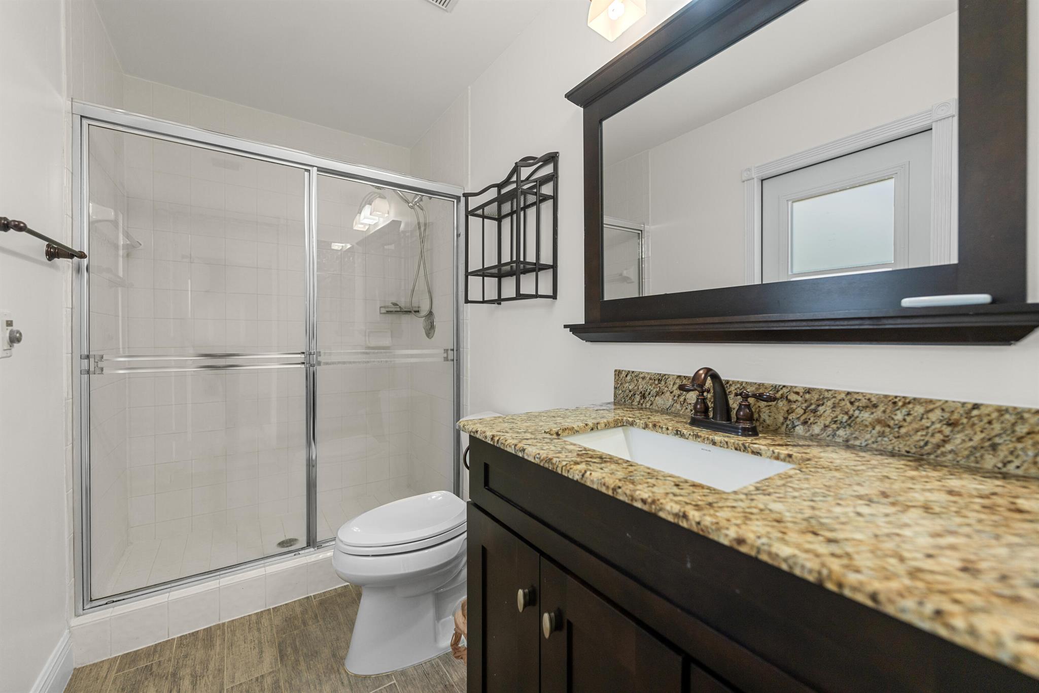 10648 Maple Chase Drive