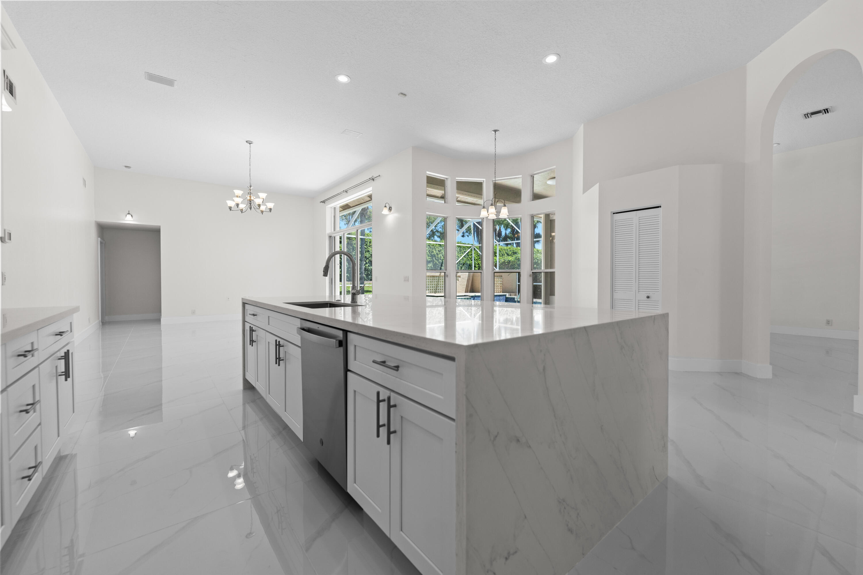 10648 Maple Chase Drive