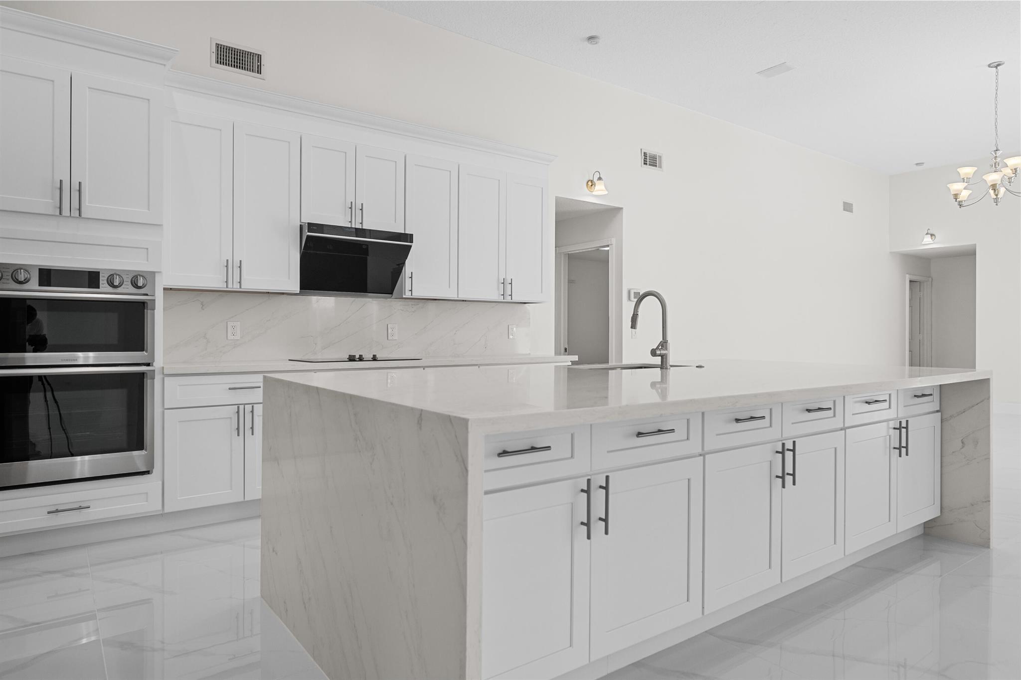 10648 Maple Chase Drive