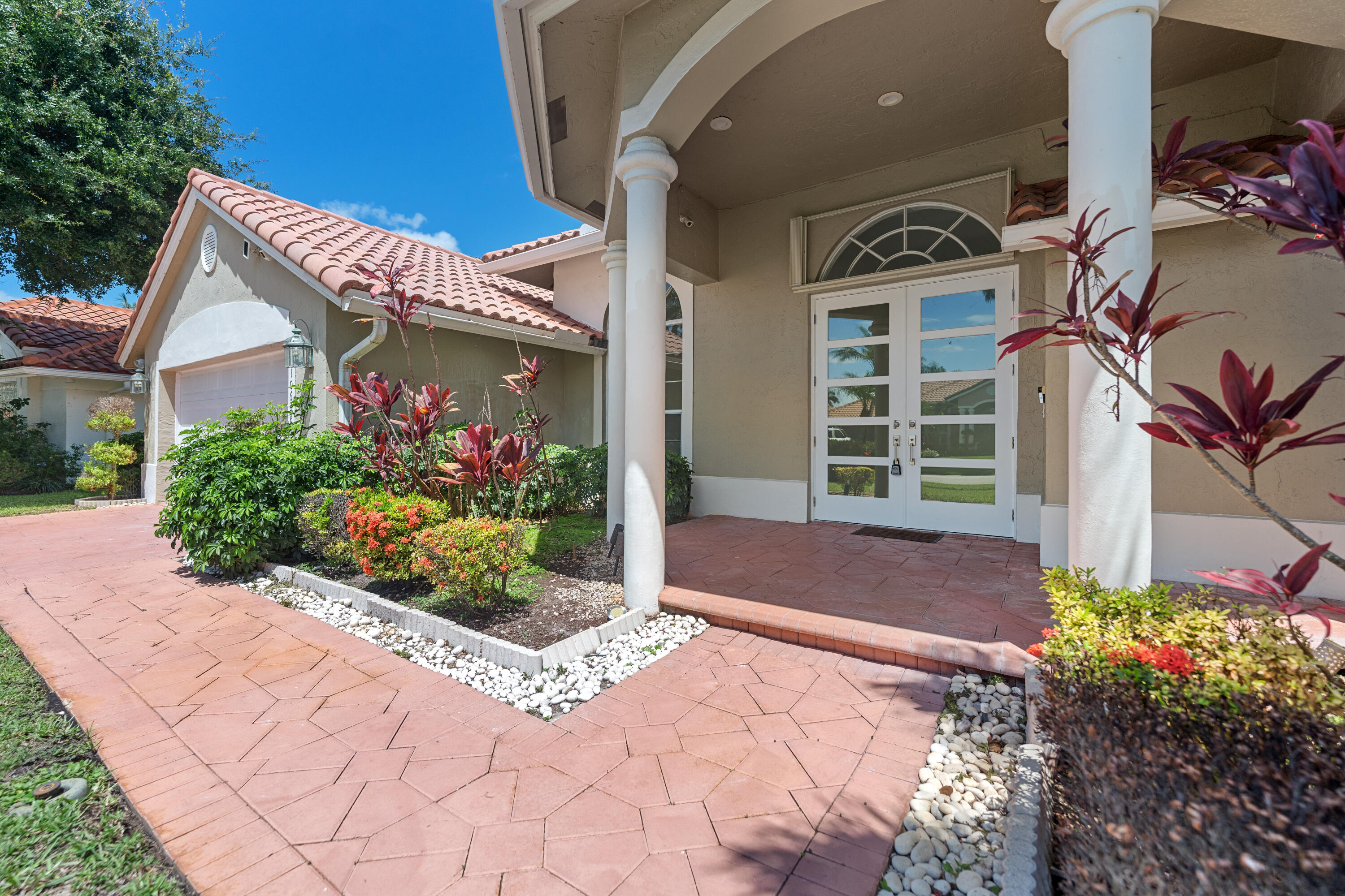 10648 Maple Chase Drive