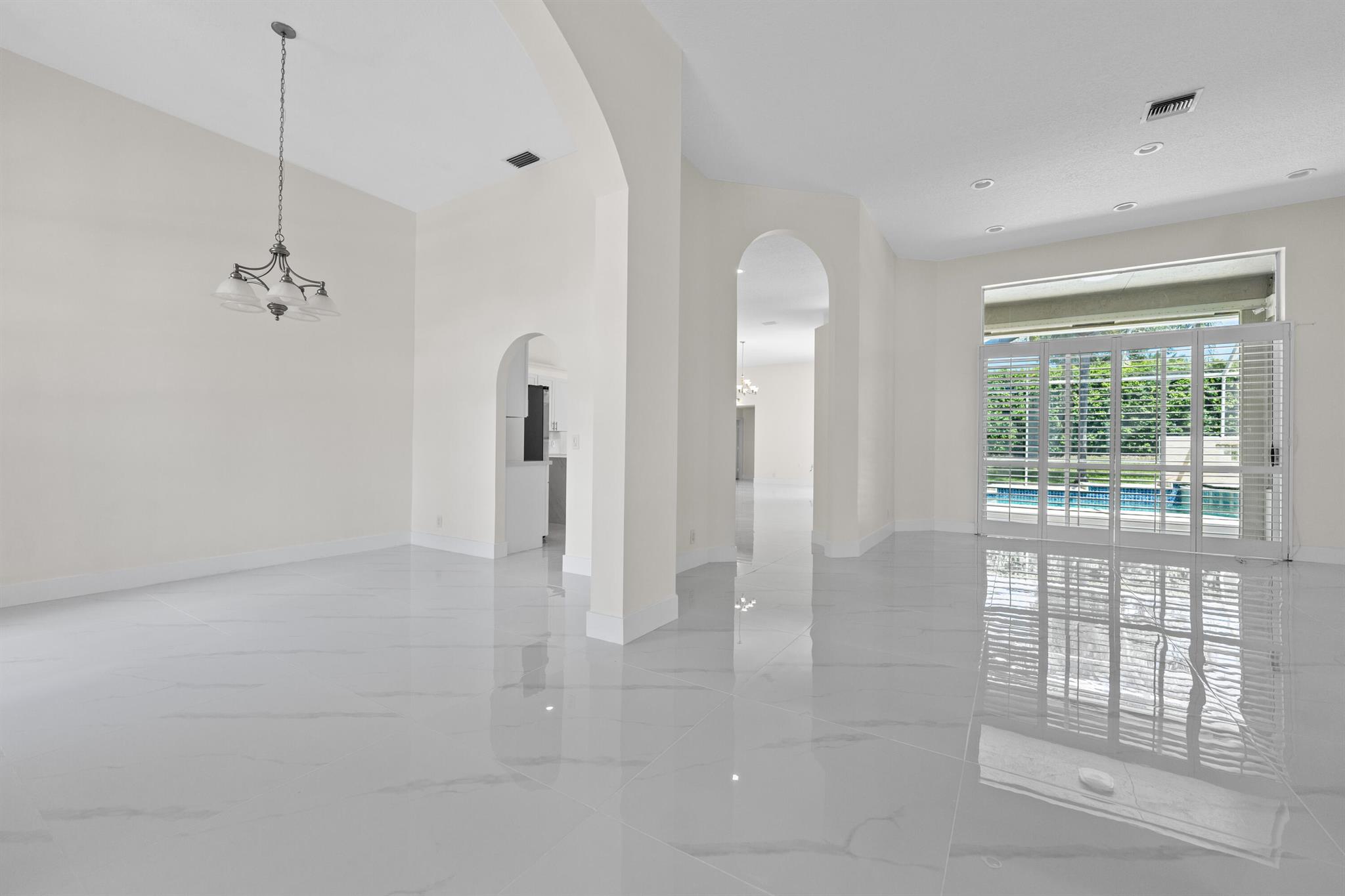 10648 Maple Chase Drive