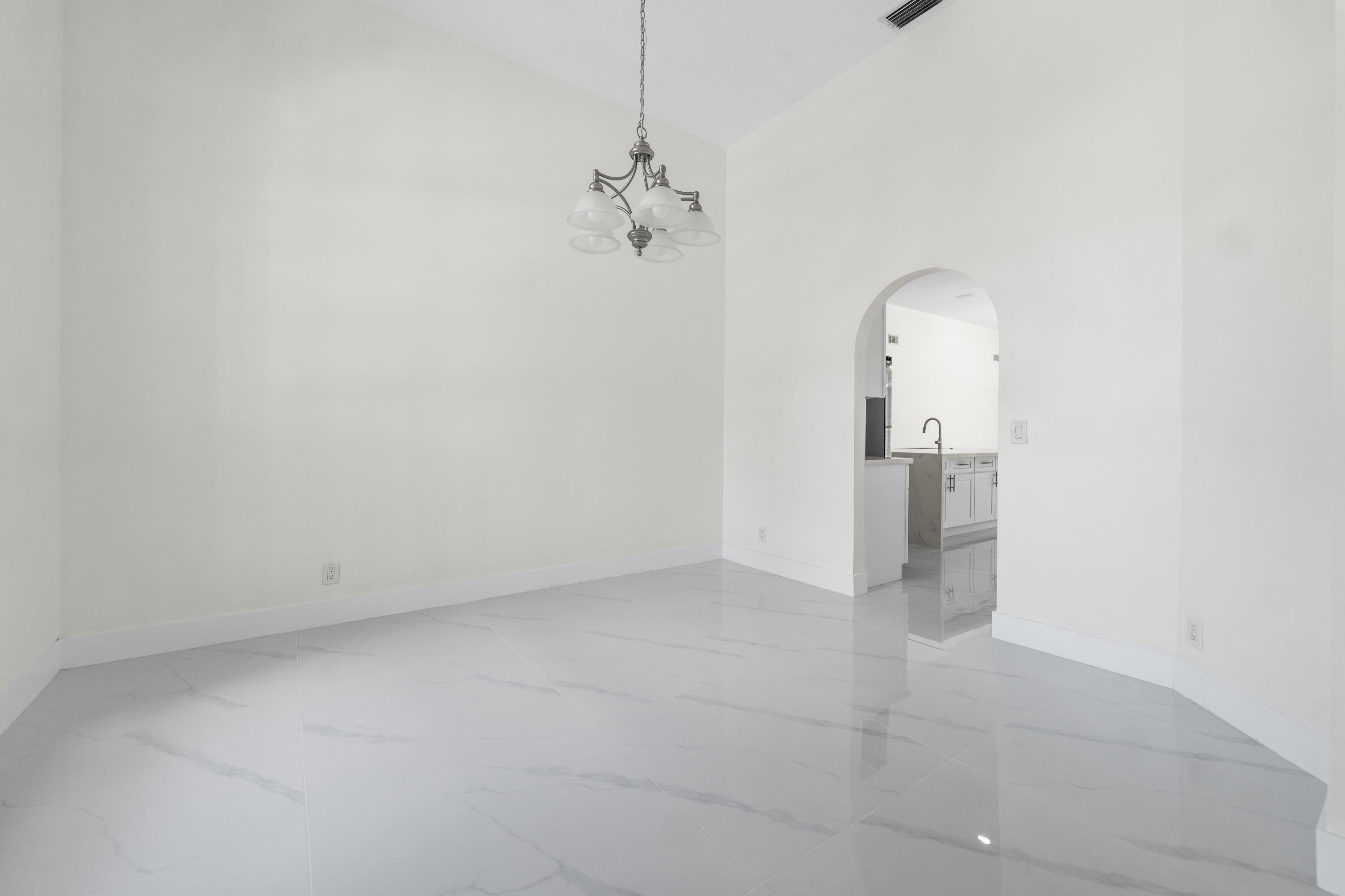 10648 Maple Chase Drive