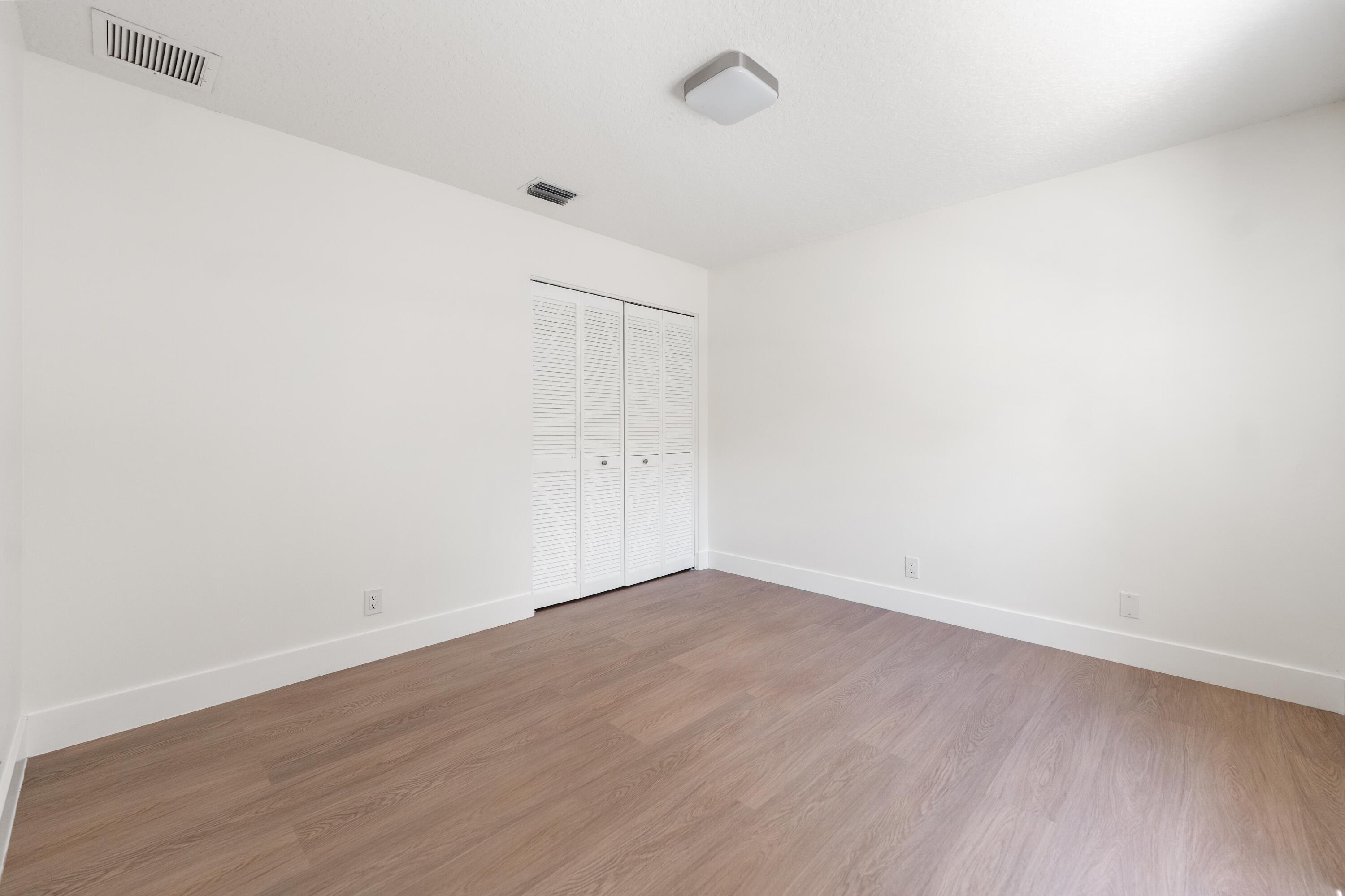 10648 Maple Chase Drive