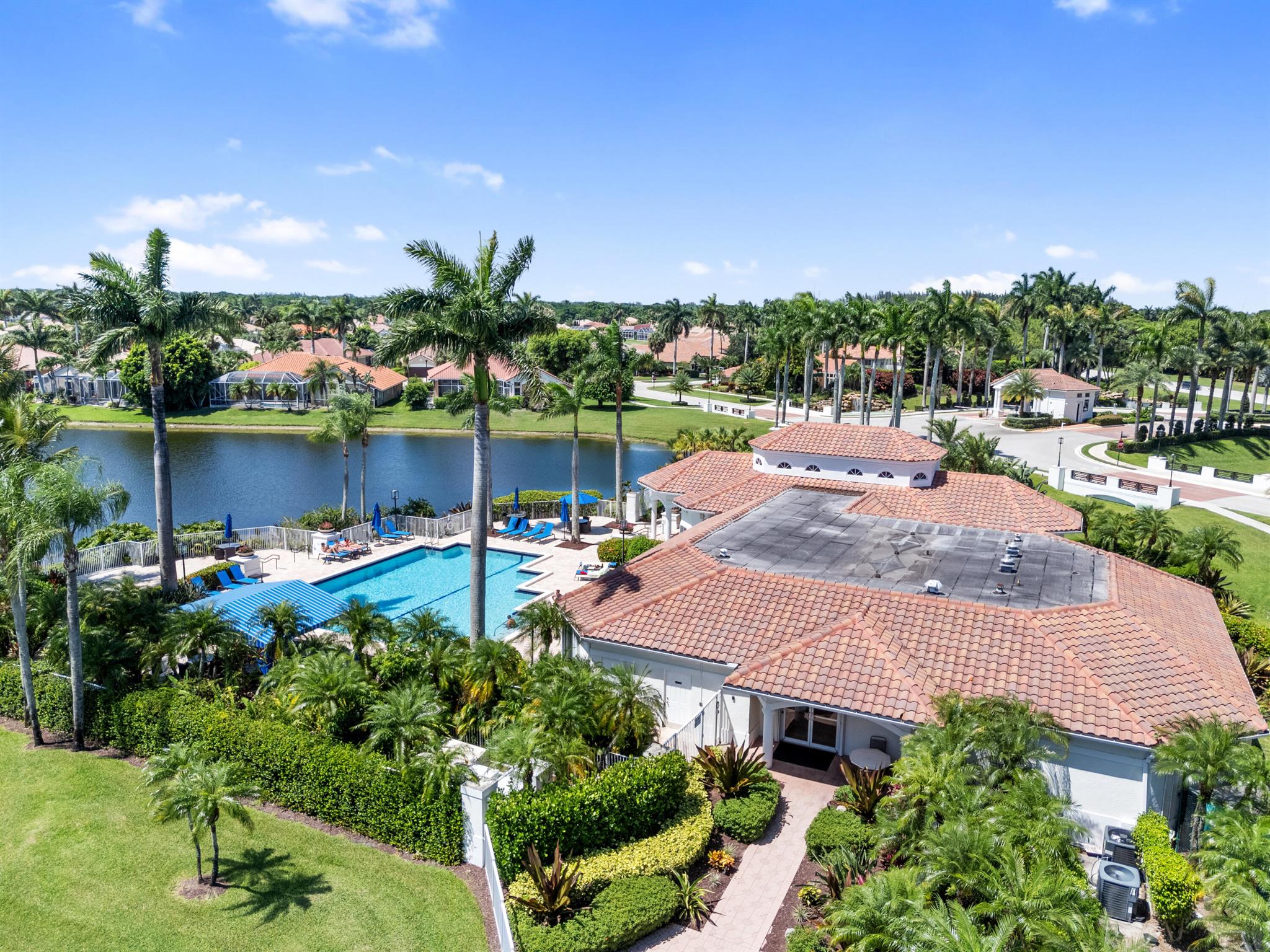 10648 Maple Chase Drive