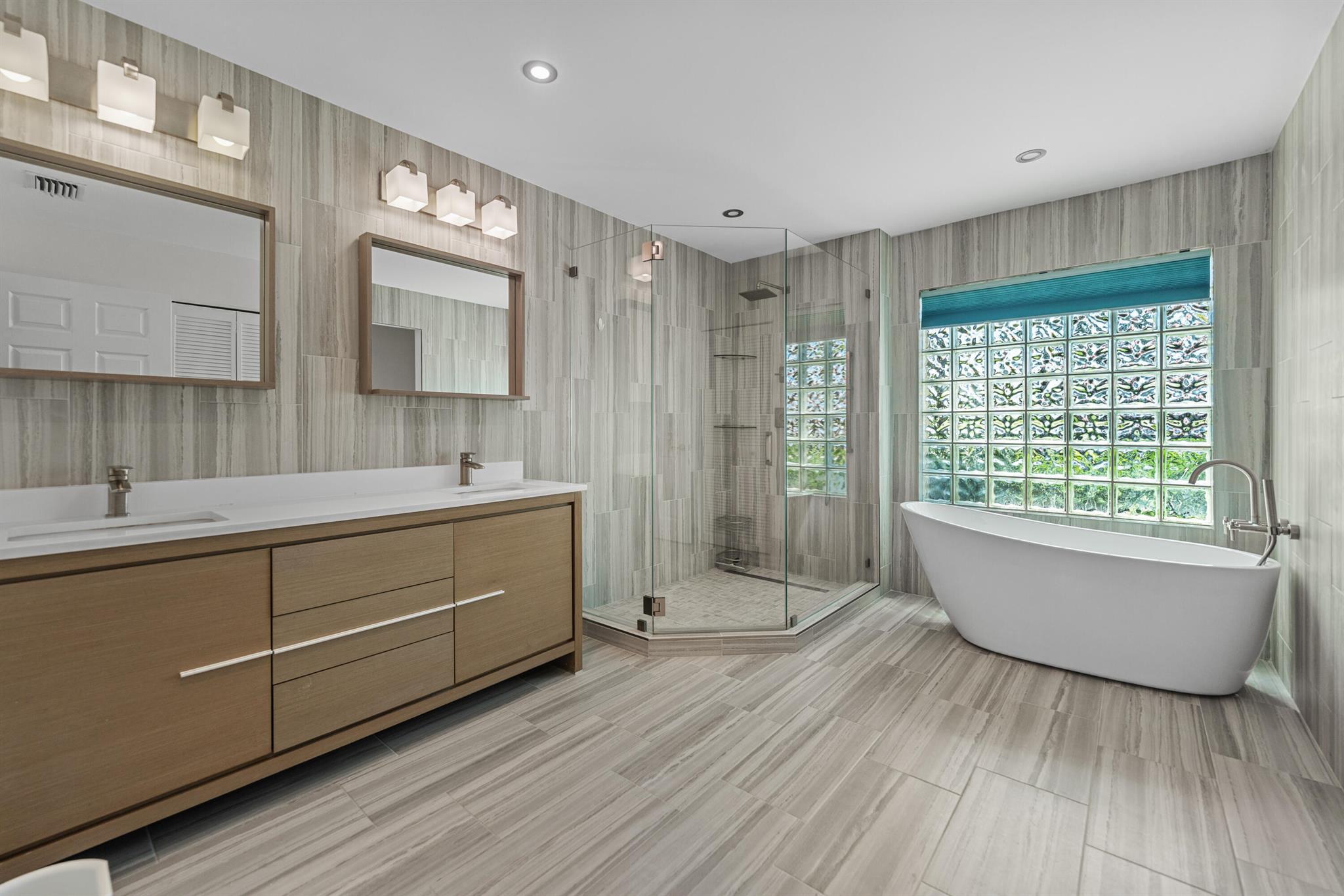 10648 Maple Chase Drive