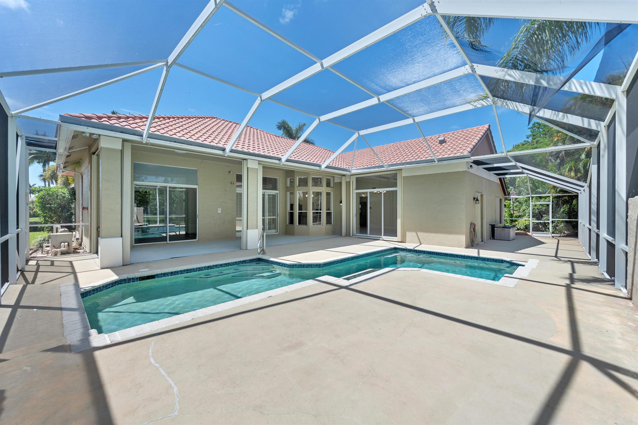 10648 Maple Chase Drive
