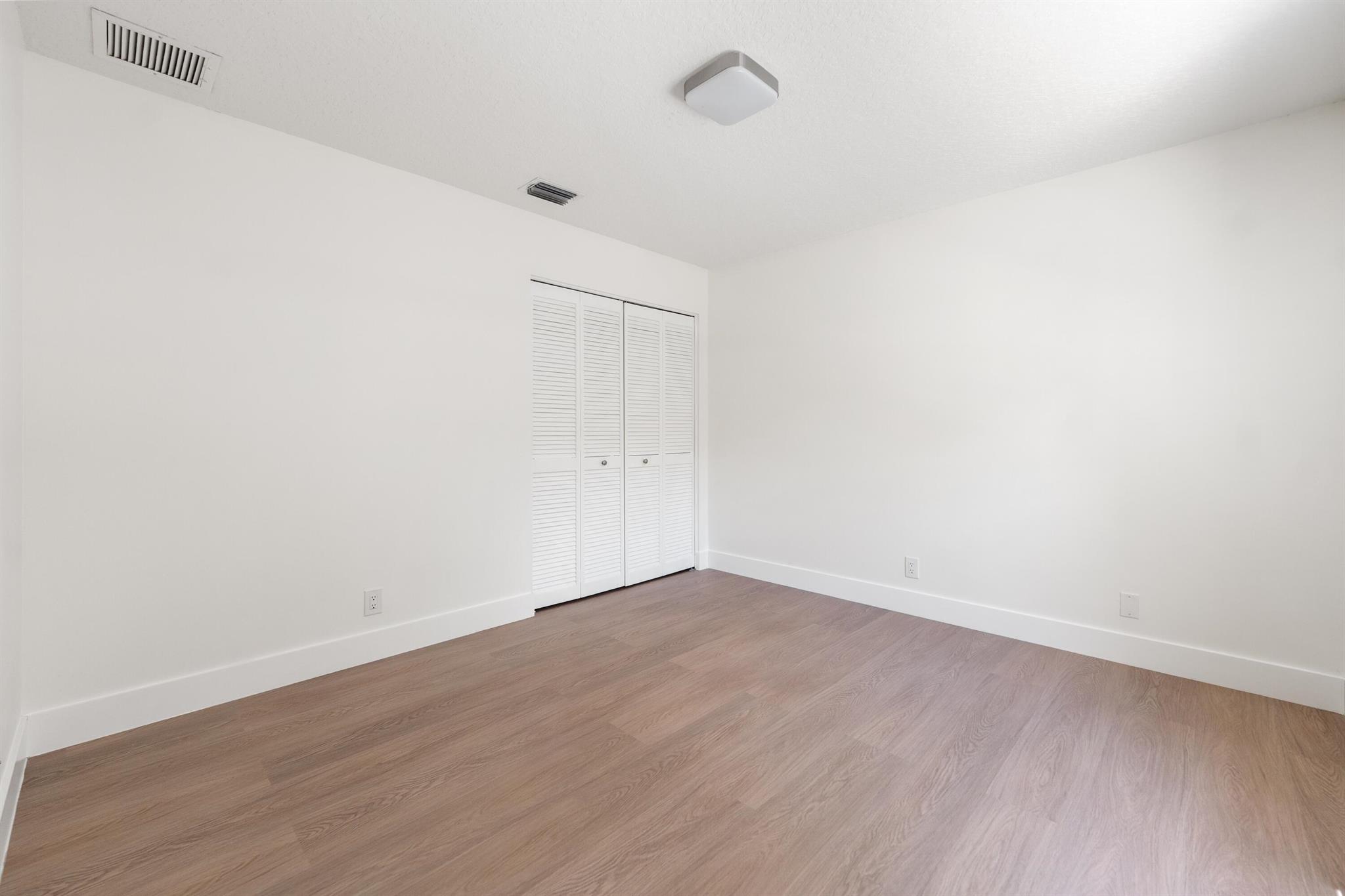 10648 Maple Chase Drive