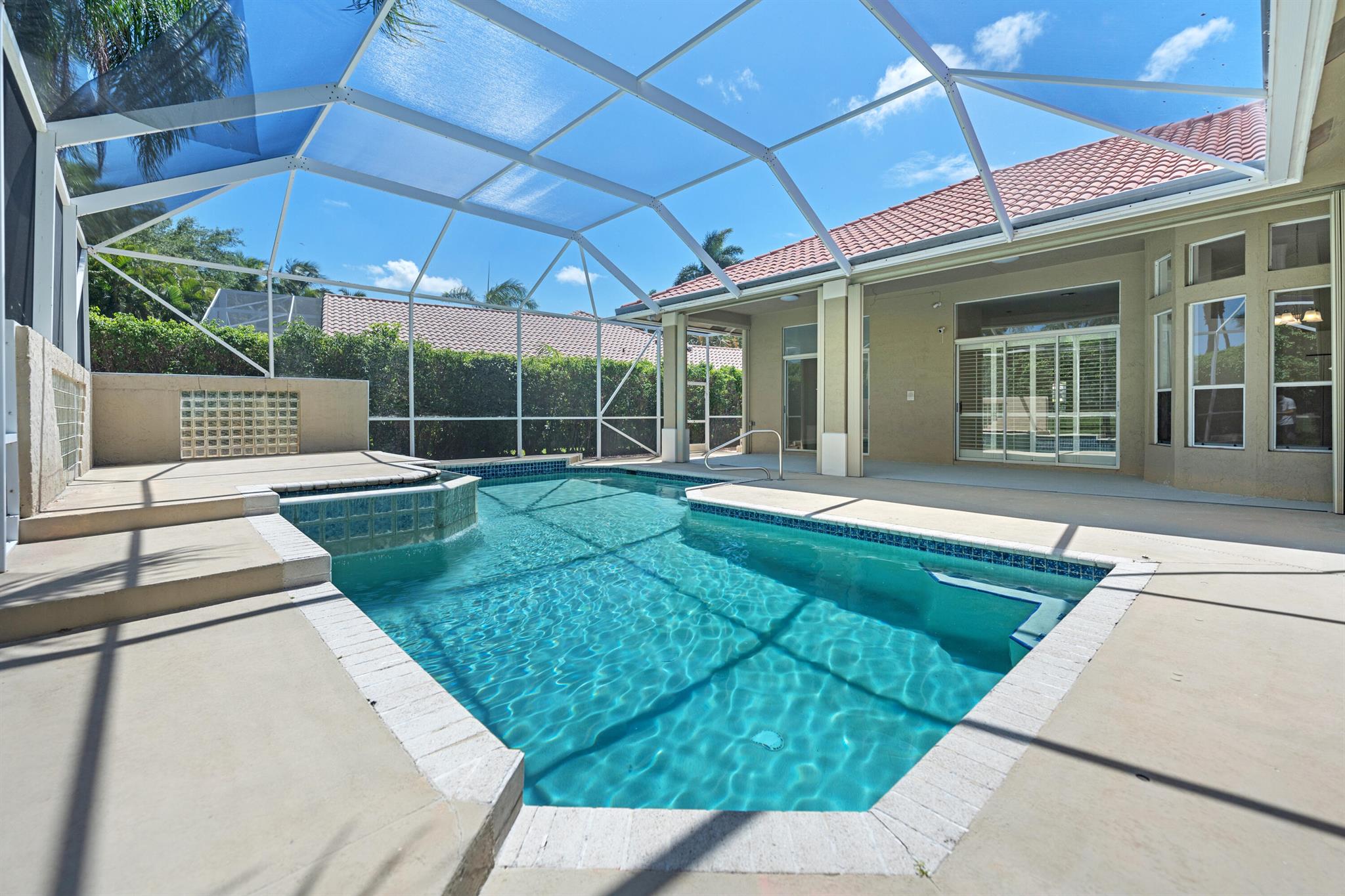 10648 Maple Chase Drive