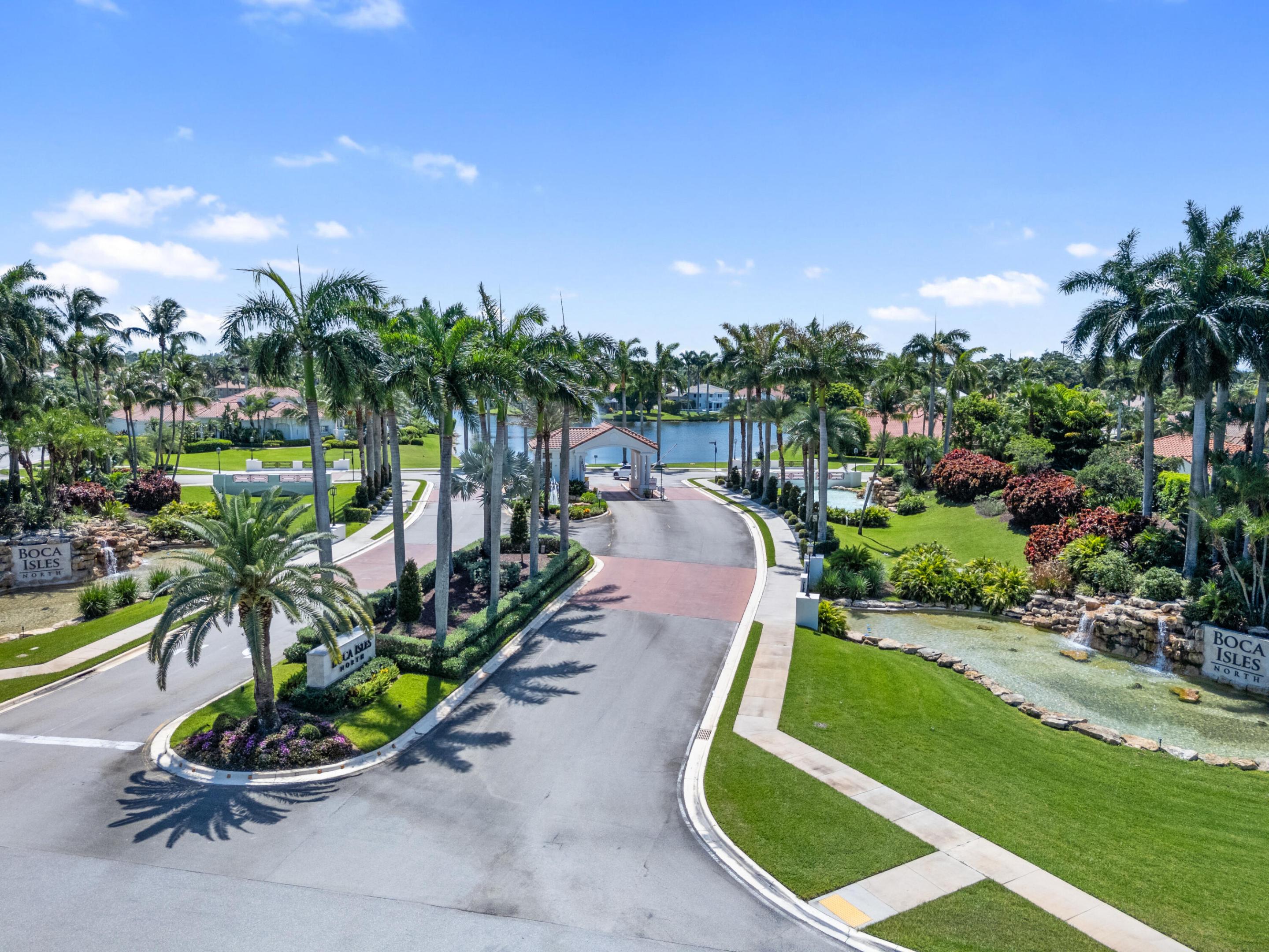 10648 Maple Chase Drive