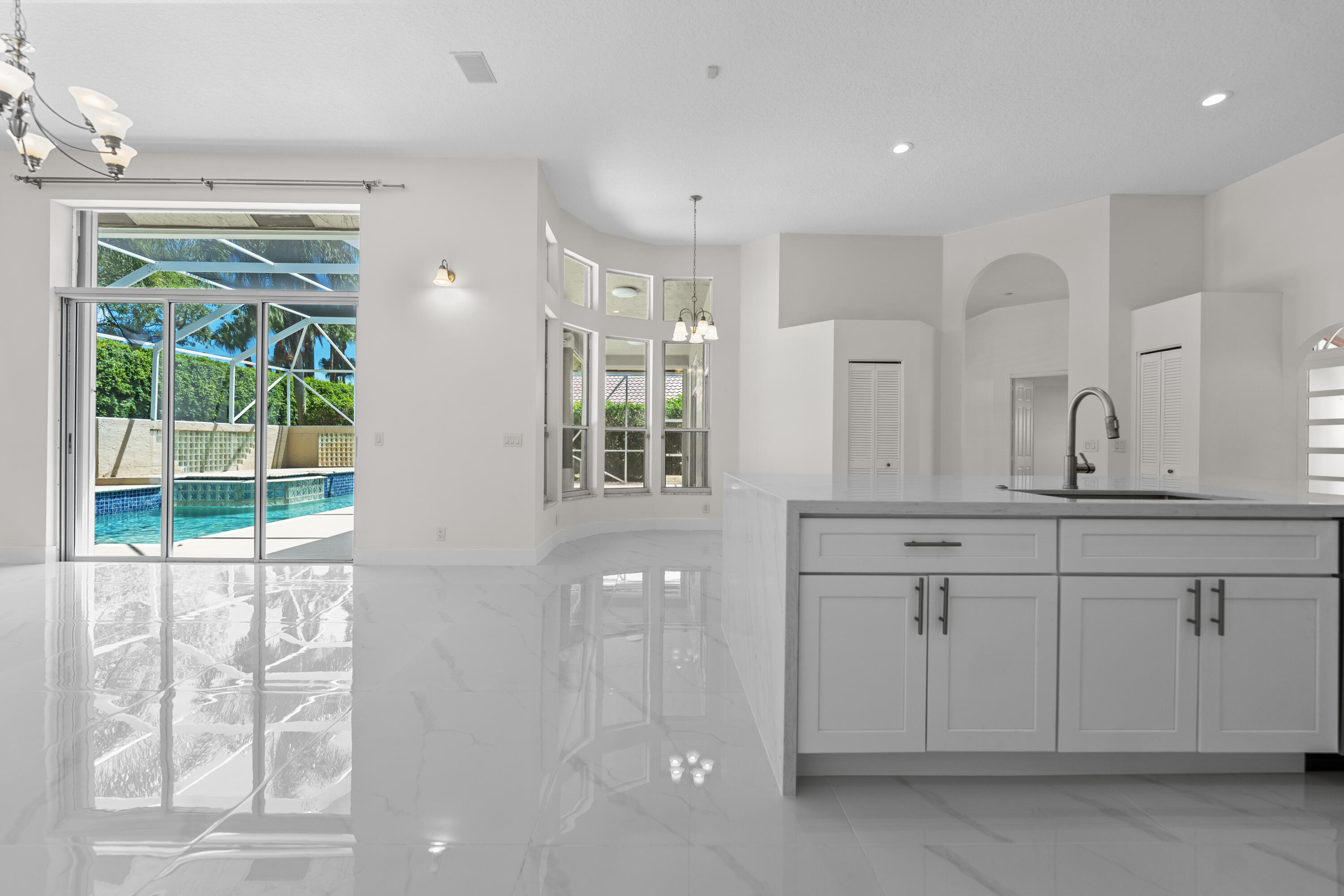 10648 Maple Chase Drive