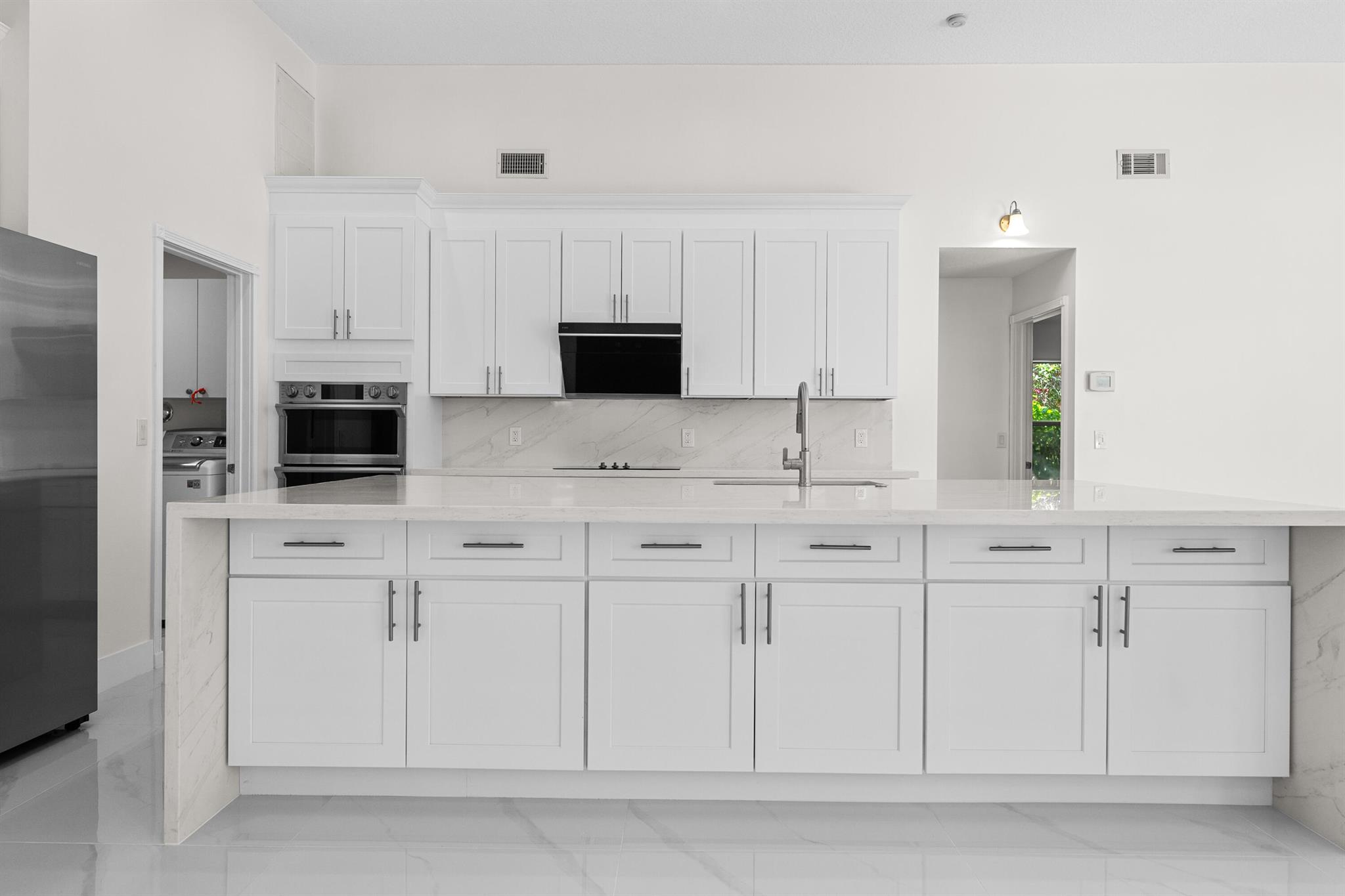 10648 Maple Chase Drive