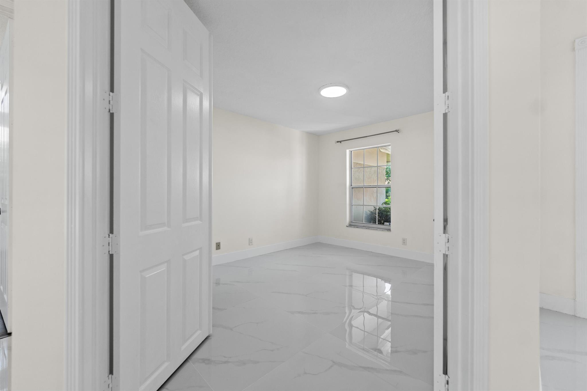 10648 Maple Chase Drive