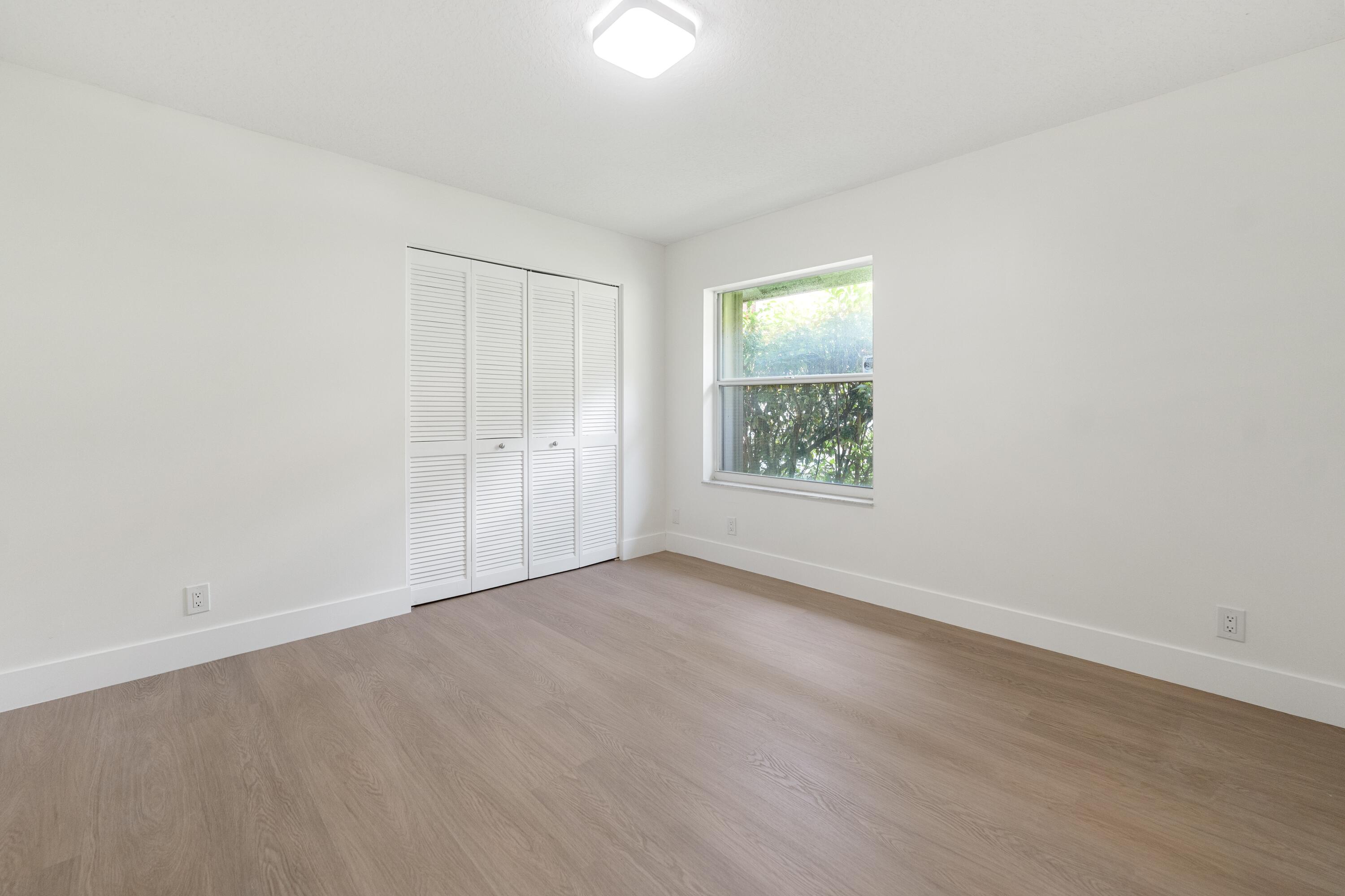 10648 Maple Chase Drive