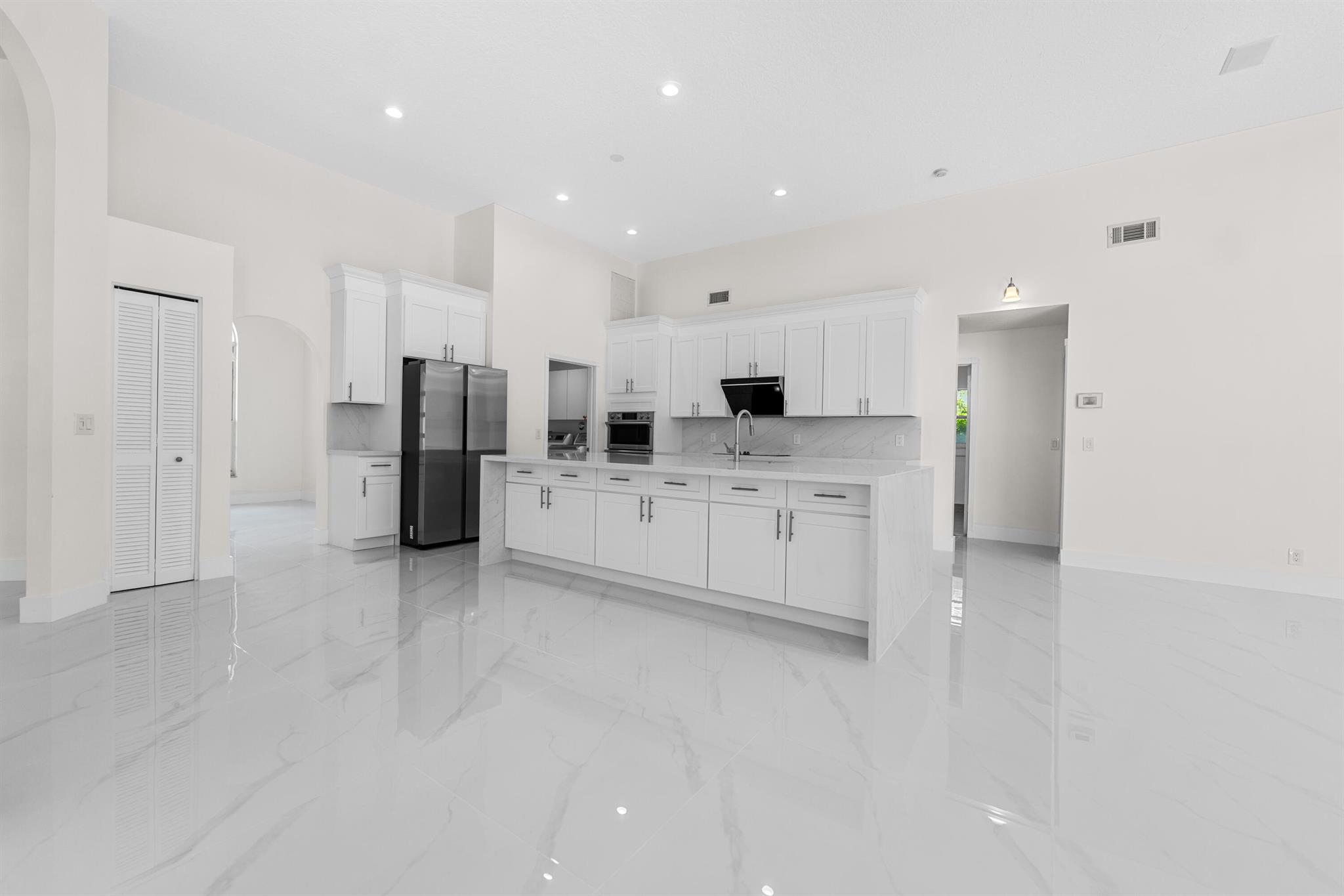 10648 Maple Chase Drive