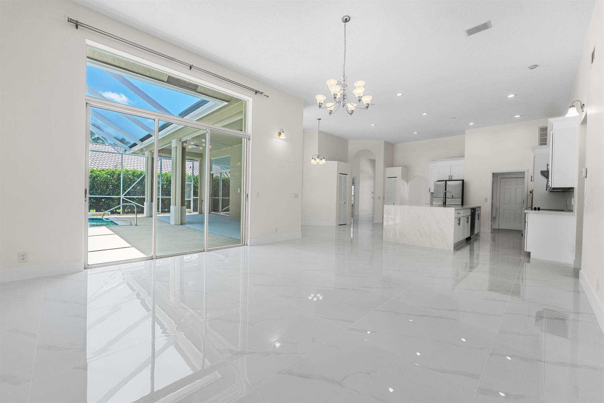 10648 Maple Chase Drive