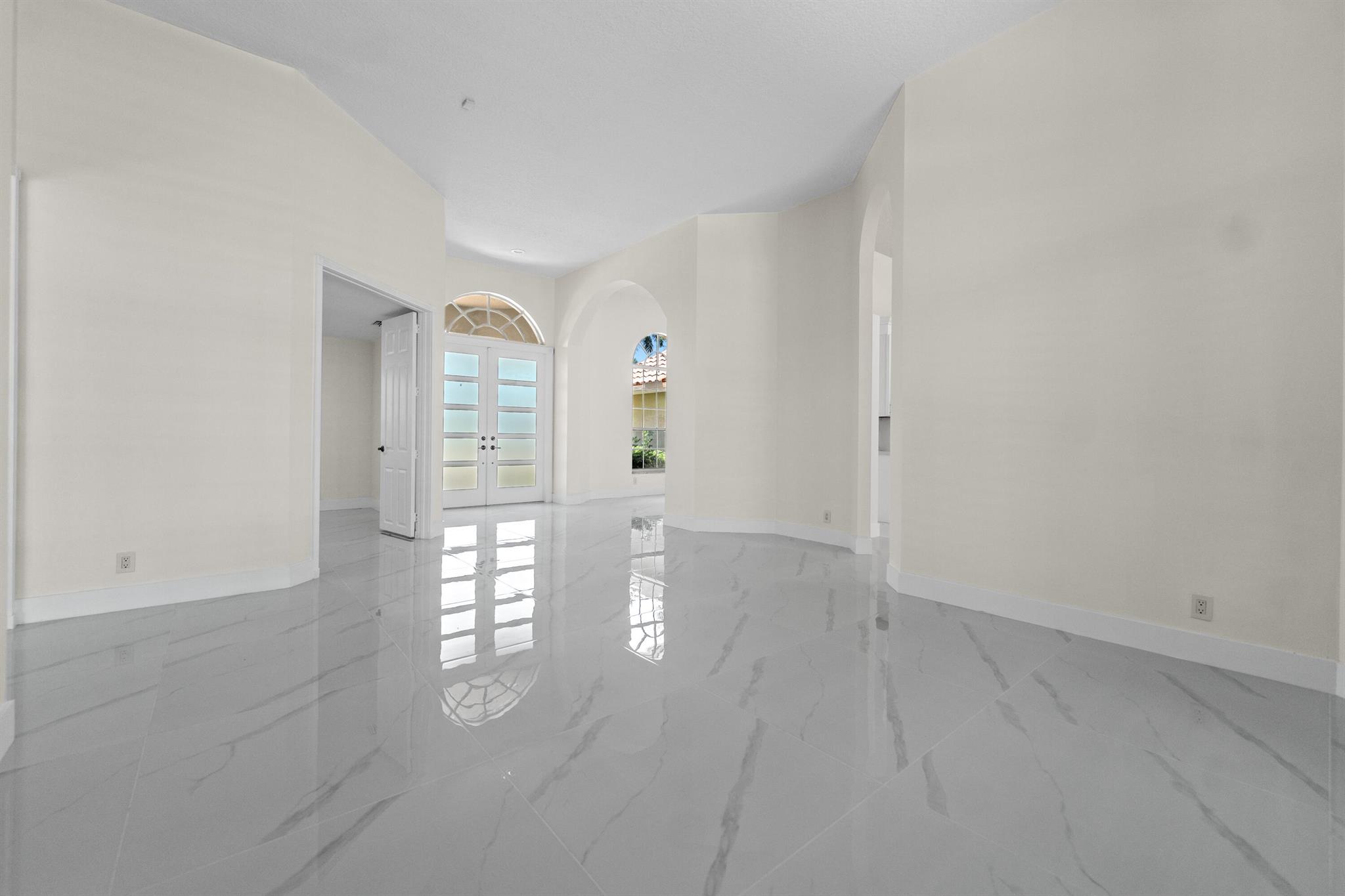 10648 Maple Chase Drive