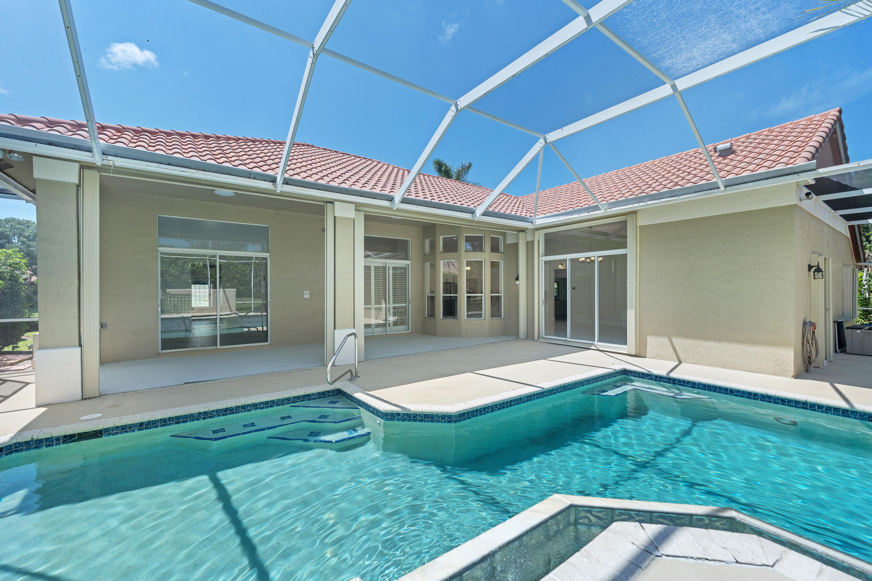 10648 Maple Chase Drive