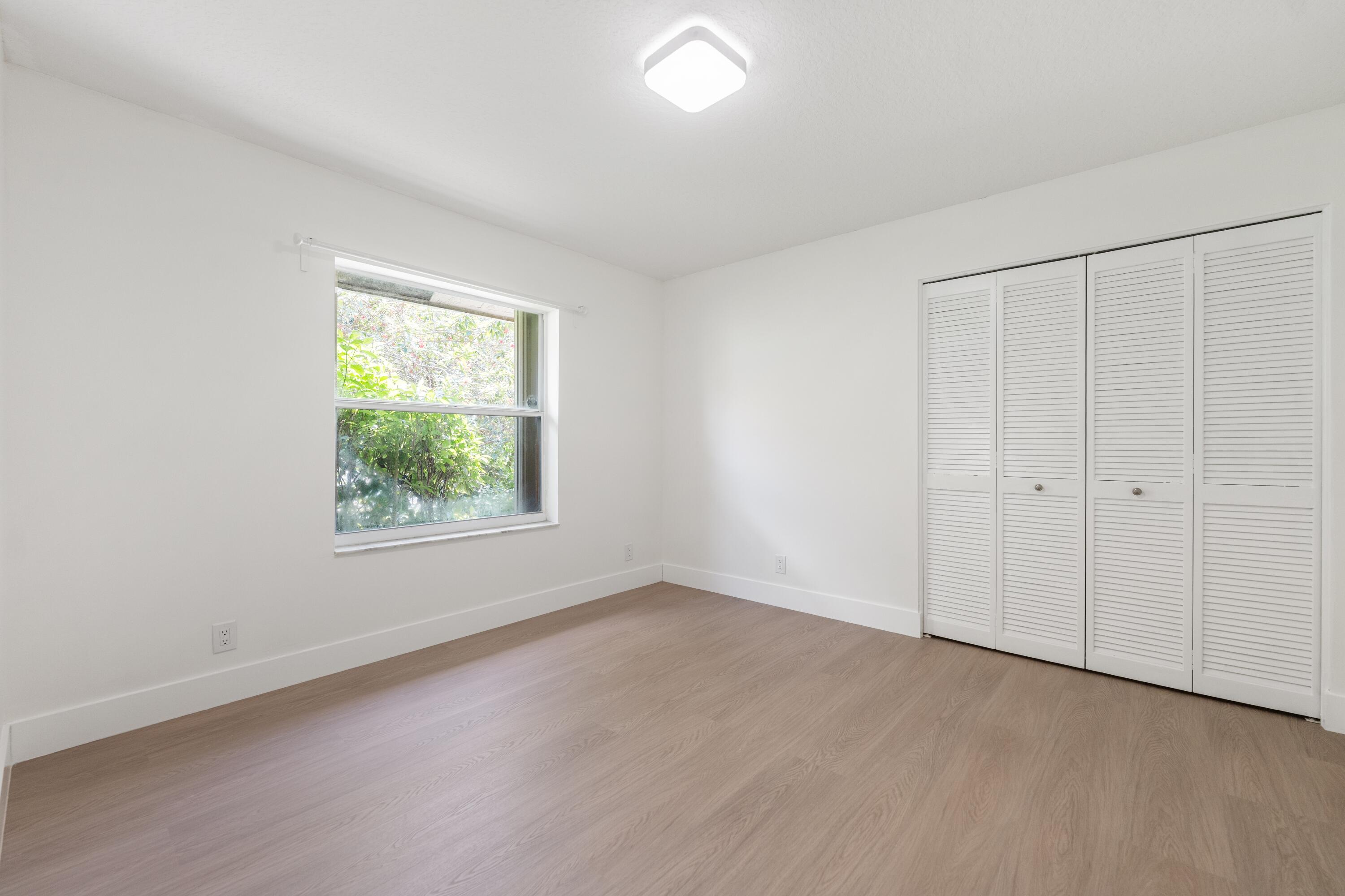 10648 Maple Chase Drive