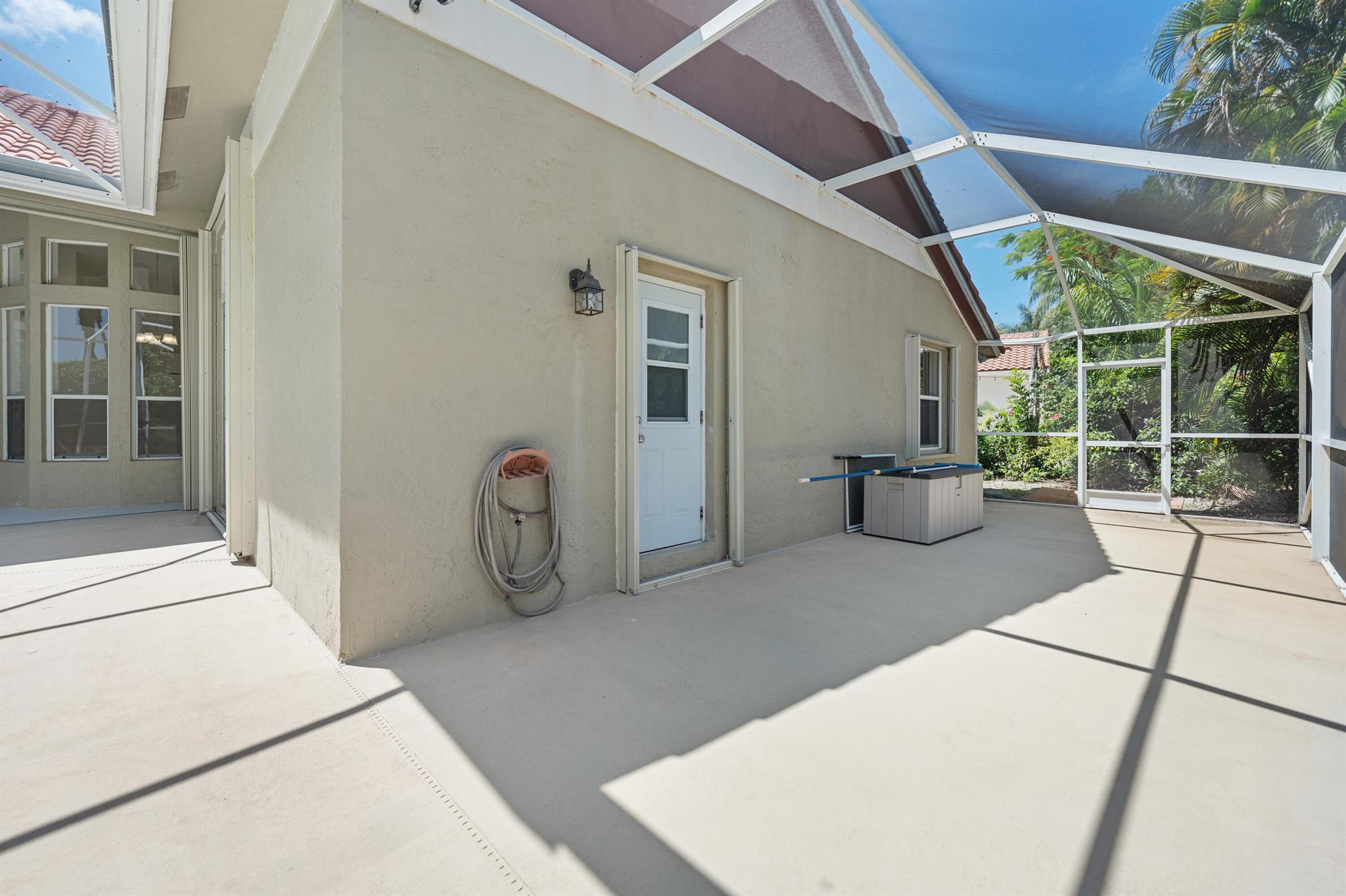 10648 Maple Chase Drive