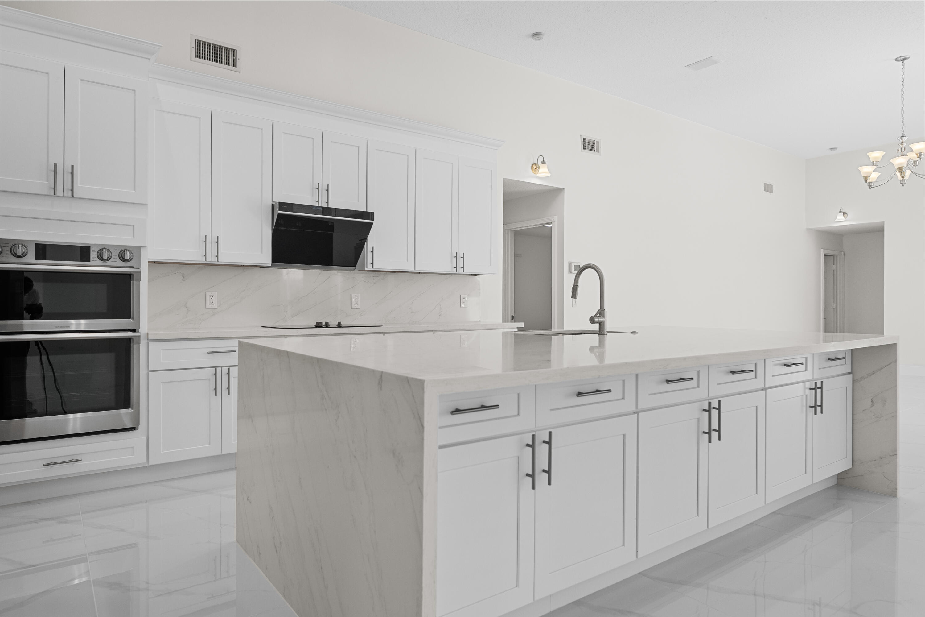 10648 Maple Chase Drive