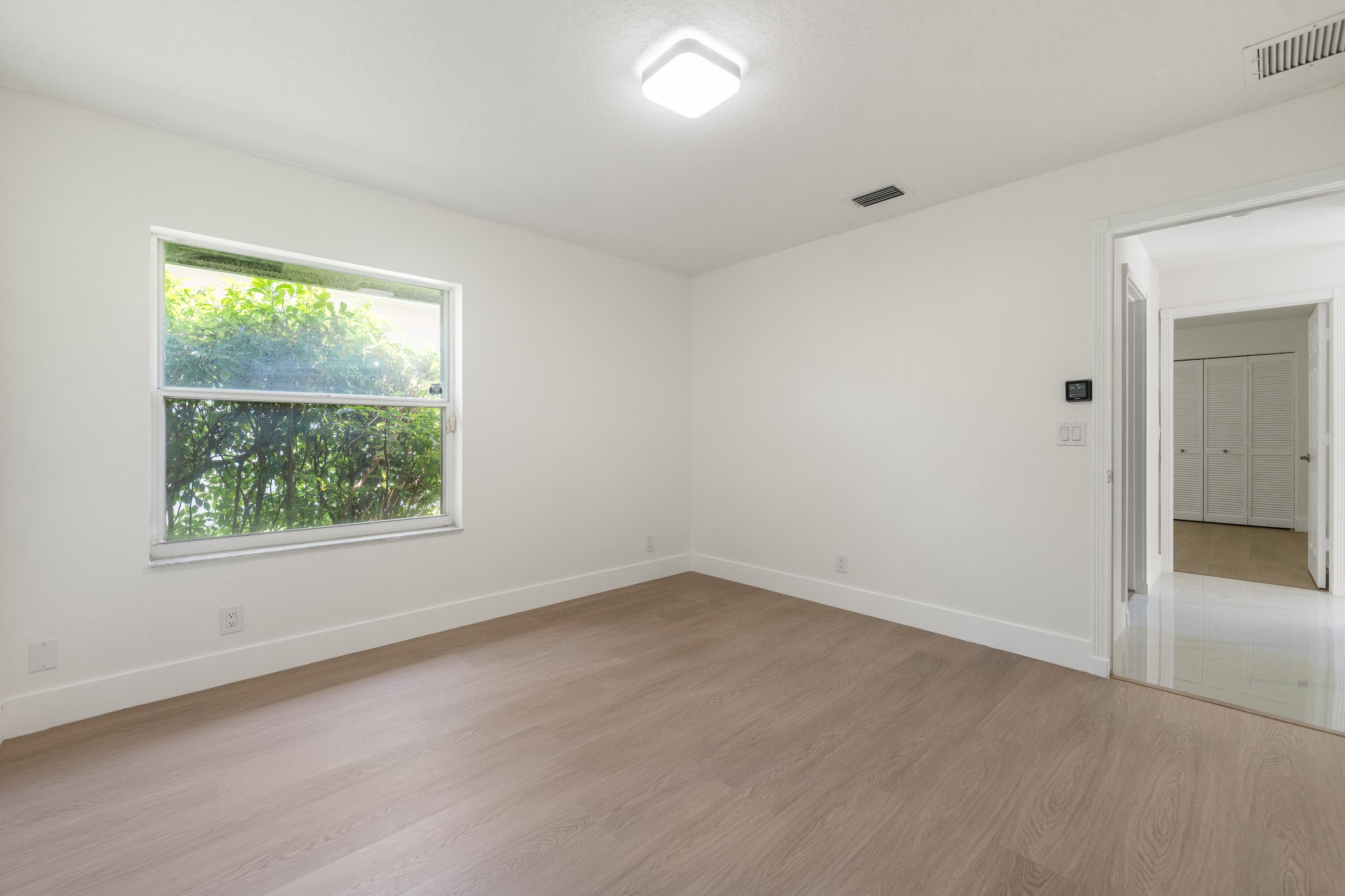 10648 Maple Chase Drive