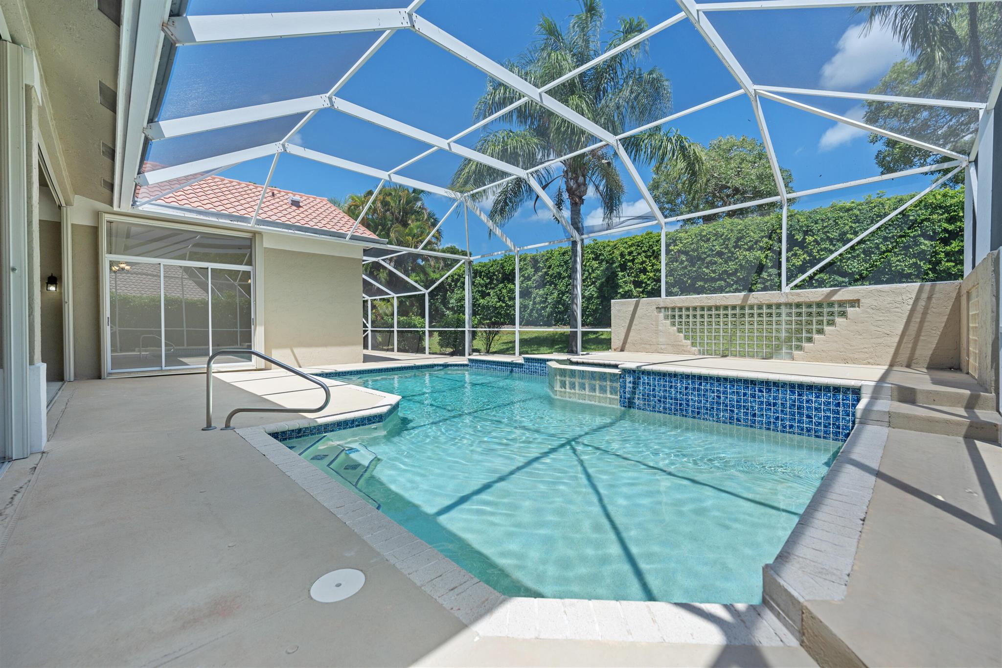 10648 Maple Chase Drive