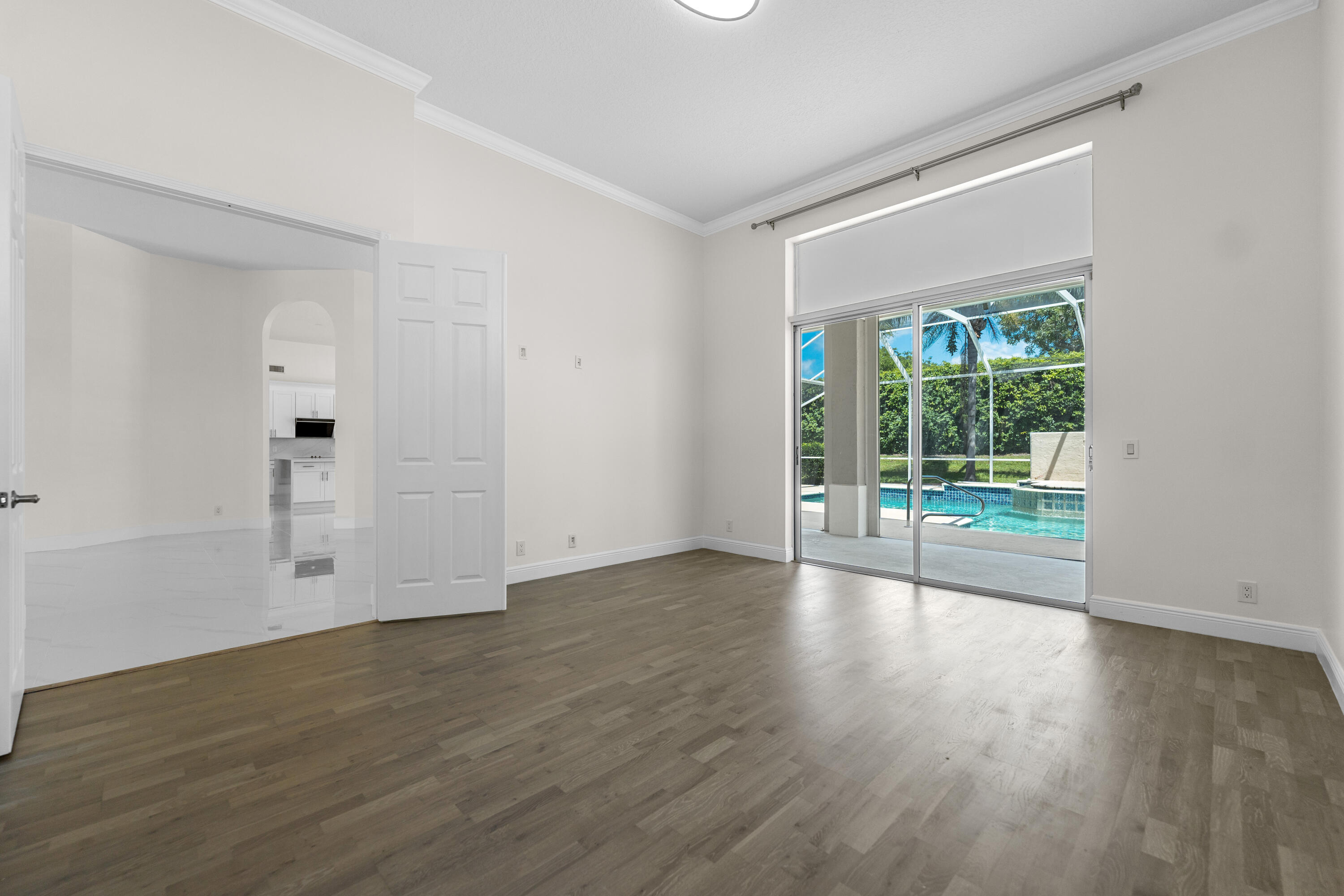 10648 Maple Chase Drive