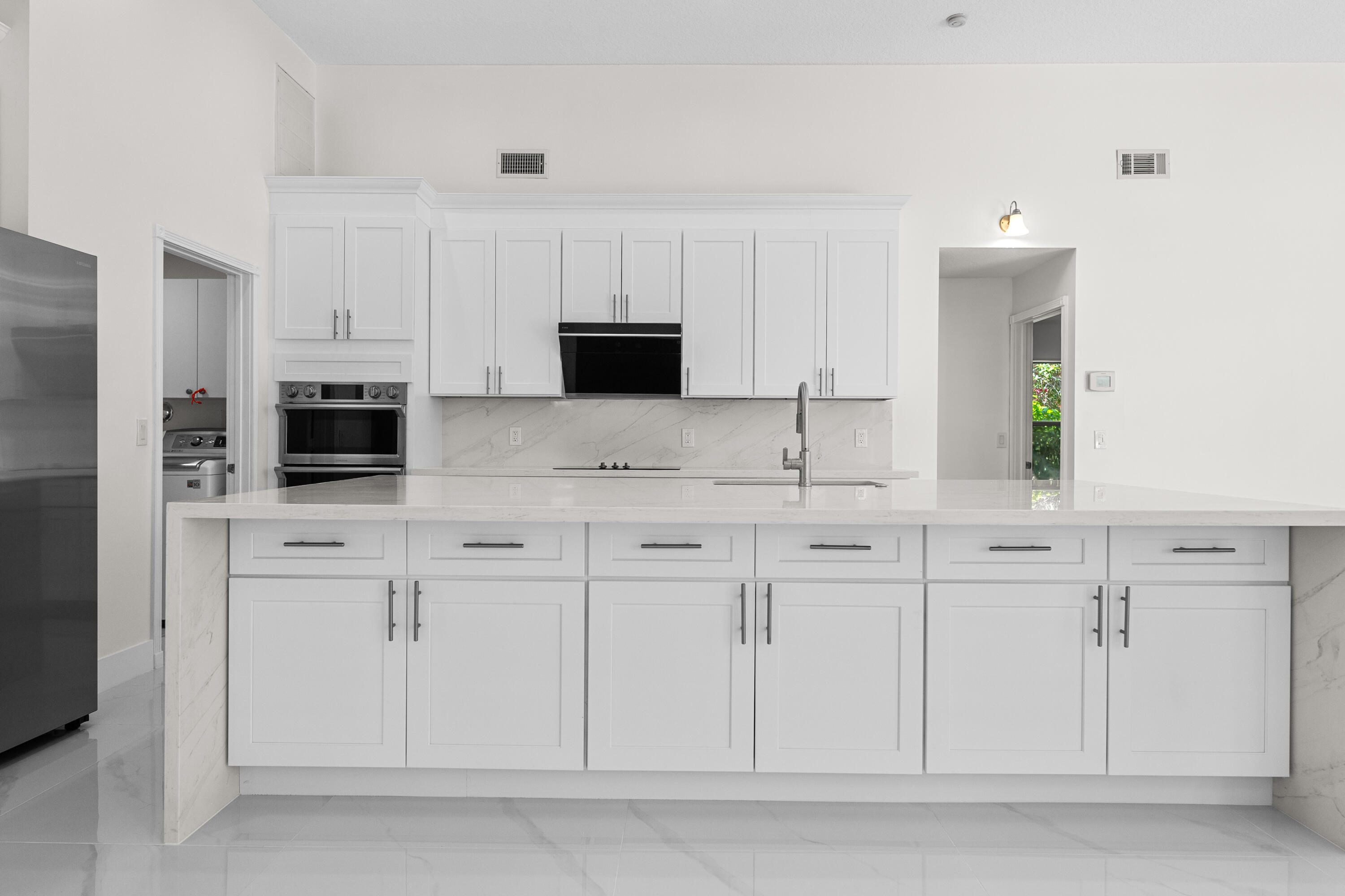 10648 Maple Chase Drive